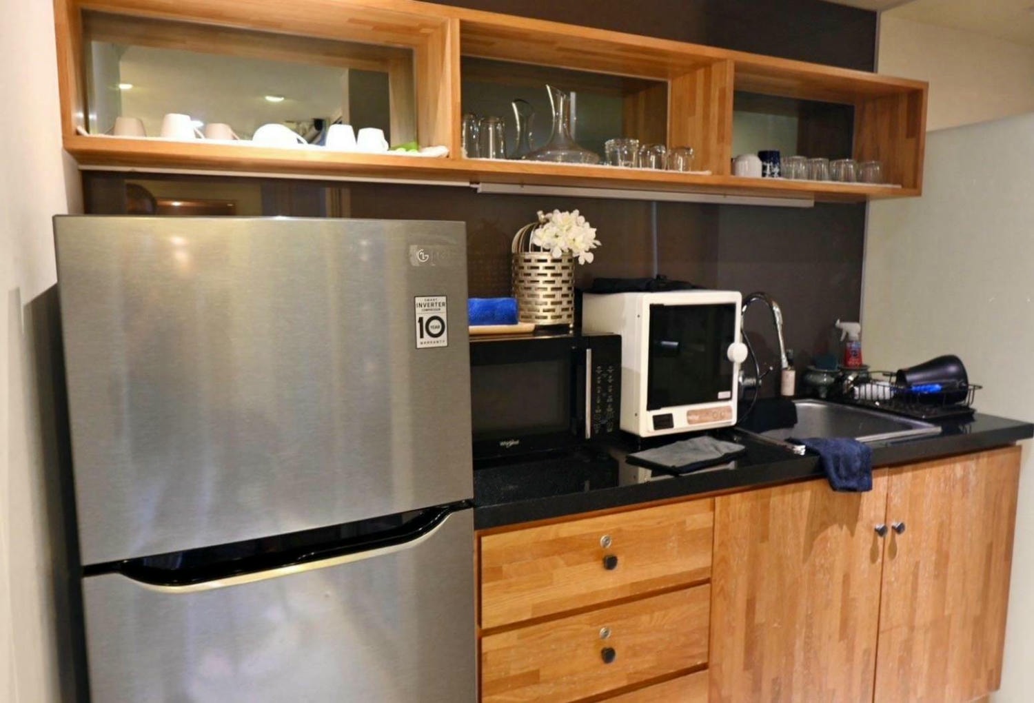 台南安平民宿|VIVA漁樂活台南安平民宿|不必出國也能享受日式風格民宿,令人沉浸時間緩緩流逝的度假時光之漁樂活民宿入住心得分享! - 第30張圖 台南安平民宿|VIVA漁樂活台南安平民宿|不必出國也能享受日式風格民宿,令人沉浸時間緩緩流逝的度假時光之漁樂活民宿入住心得分享!