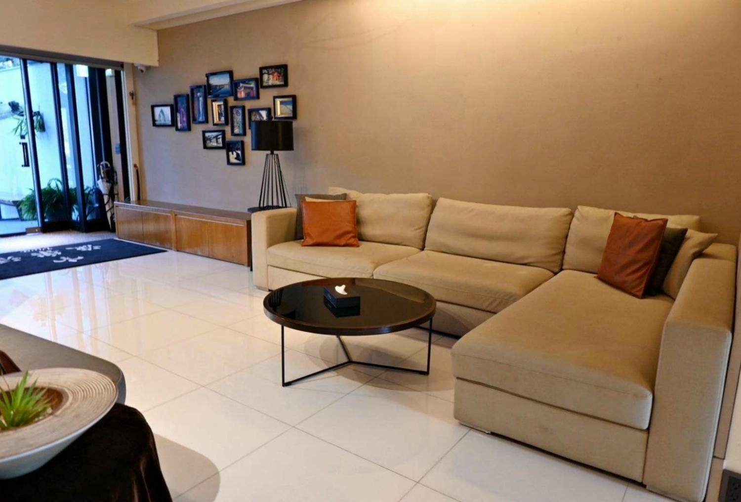 台南安平民宿|VIVA漁樂活台南安平民宿|不必出國也能享受日式風格民宿,令人沉浸時間緩緩流逝的度假時光之漁樂活民宿入住心得分享! - 第60張圖 台南安平民宿|VIVA漁樂活台南安平民宿|不必出國也能享受日式風格民宿,令人沉浸時間緩緩流逝的度假時光之漁樂活民宿入住心得分享!