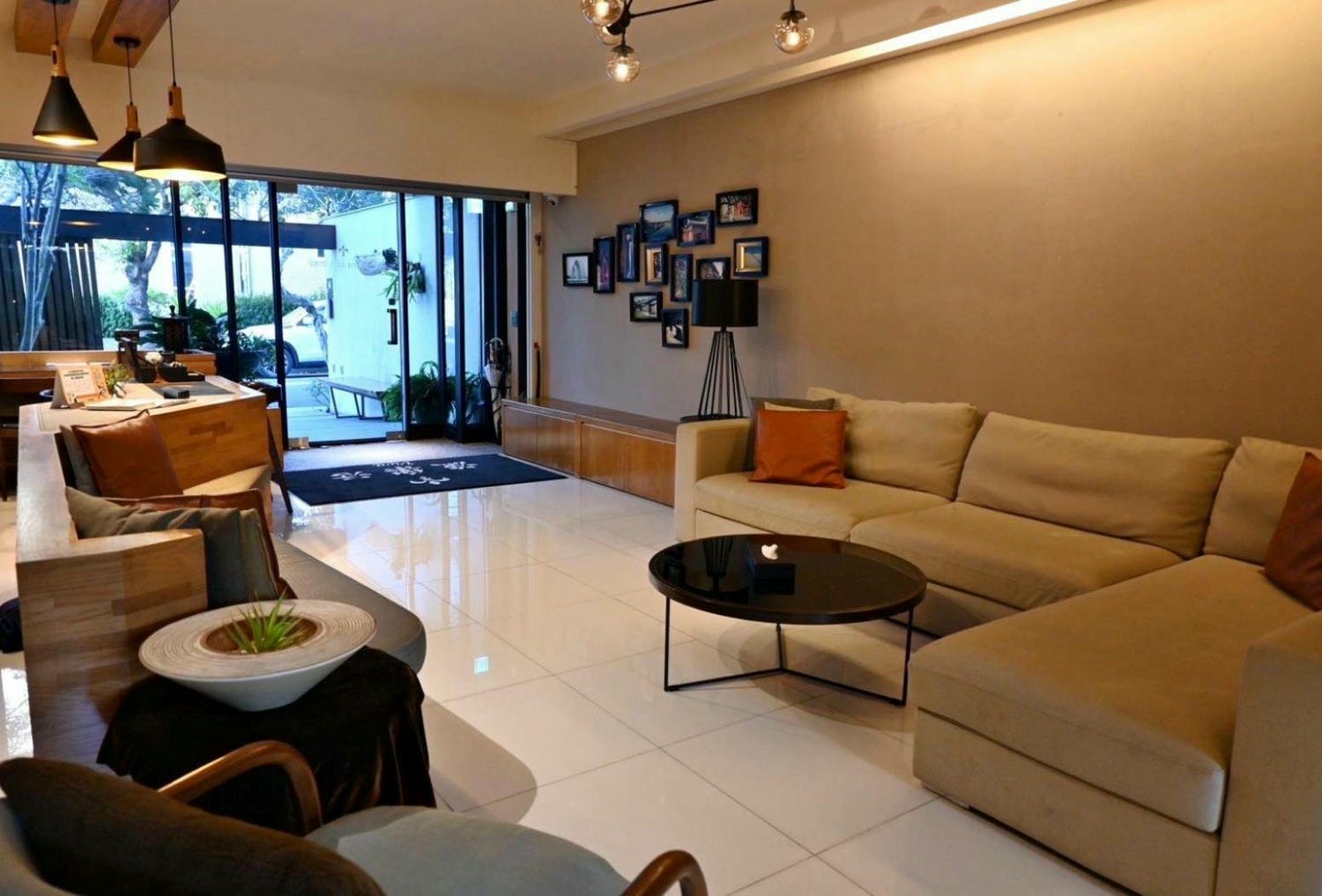 台南安平民宿|VIVA漁樂活台南安平民宿|不必出國也能享受日式風格民宿,令人沉浸時間緩緩流逝的度假時光之漁樂活民宿入住心得分享! - 第44張圖 台南安平民宿|VIVA漁樂活台南安平民宿|不必出國也能享受日式風格民宿,令人沉浸時間緩緩流逝的度假時光之漁樂活民宿入住心得分享!