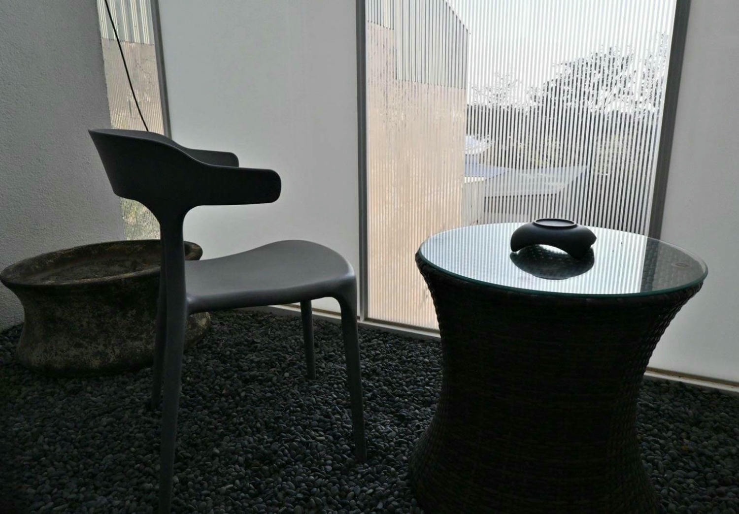 台南安平民宿|VIVA漁樂活台南安平民宿|不必出國也能享受日式風格民宿,令人沉浸時間緩緩流逝的度假時光之漁樂活民宿入住心得分享! - 第23張圖 台南安平民宿|VIVA漁樂活台南安平民宿|不必出國也能享受日式風格民宿,令人沉浸時間緩緩流逝的度假時光之漁樂活民宿入住心得分享!