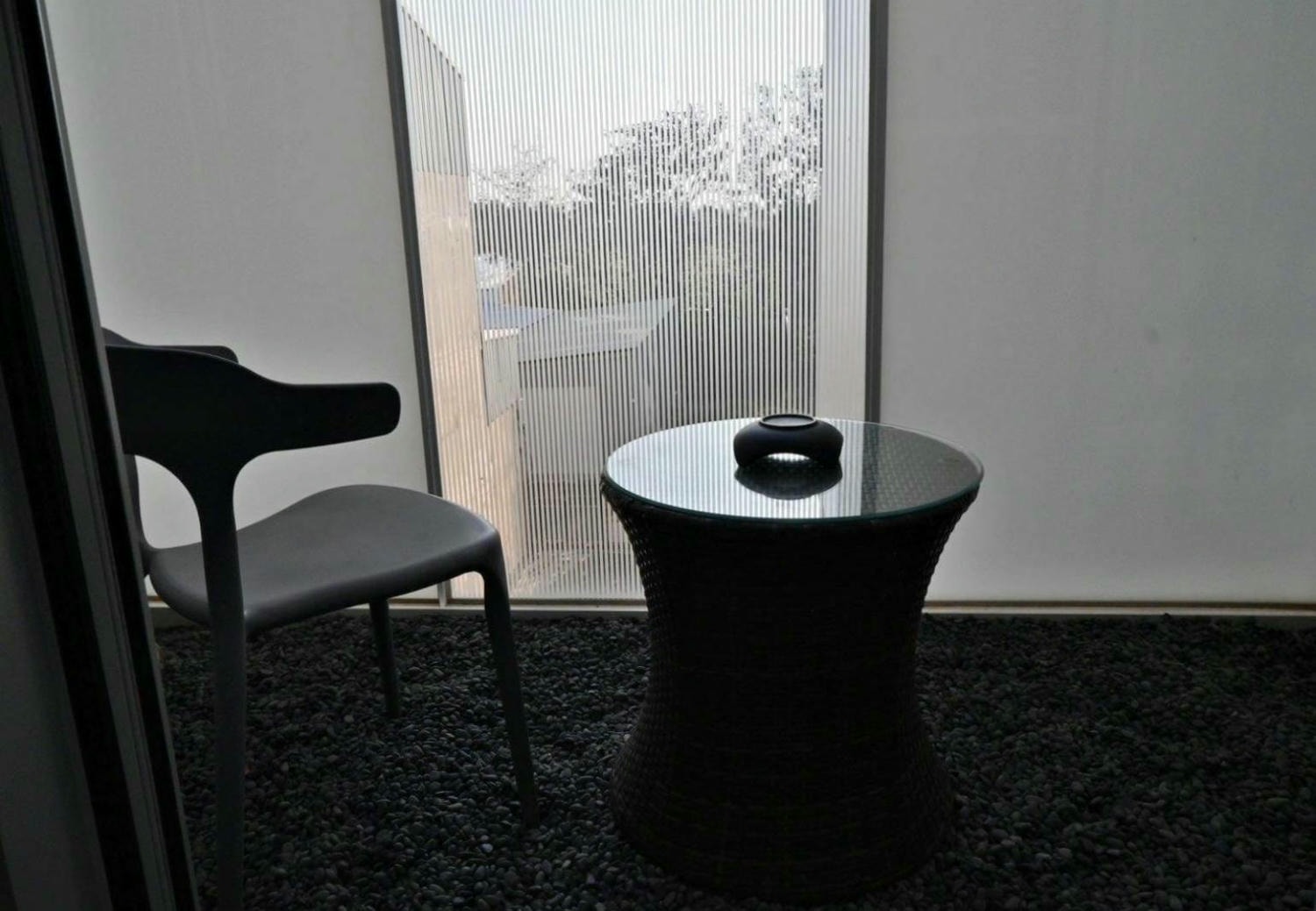 台南安平民宿|VIVA漁樂活台南安平民宿|不必出國也能享受日式風格民宿,令人沉浸時間緩緩流逝的度假時光之漁樂活民宿入住心得分享! - 第24張圖 台南安平民宿|VIVA漁樂活台南安平民宿|不必出國也能享受日式風格民宿,令人沉浸時間緩緩流逝的度假時光之漁樂活民宿入住心得分享!