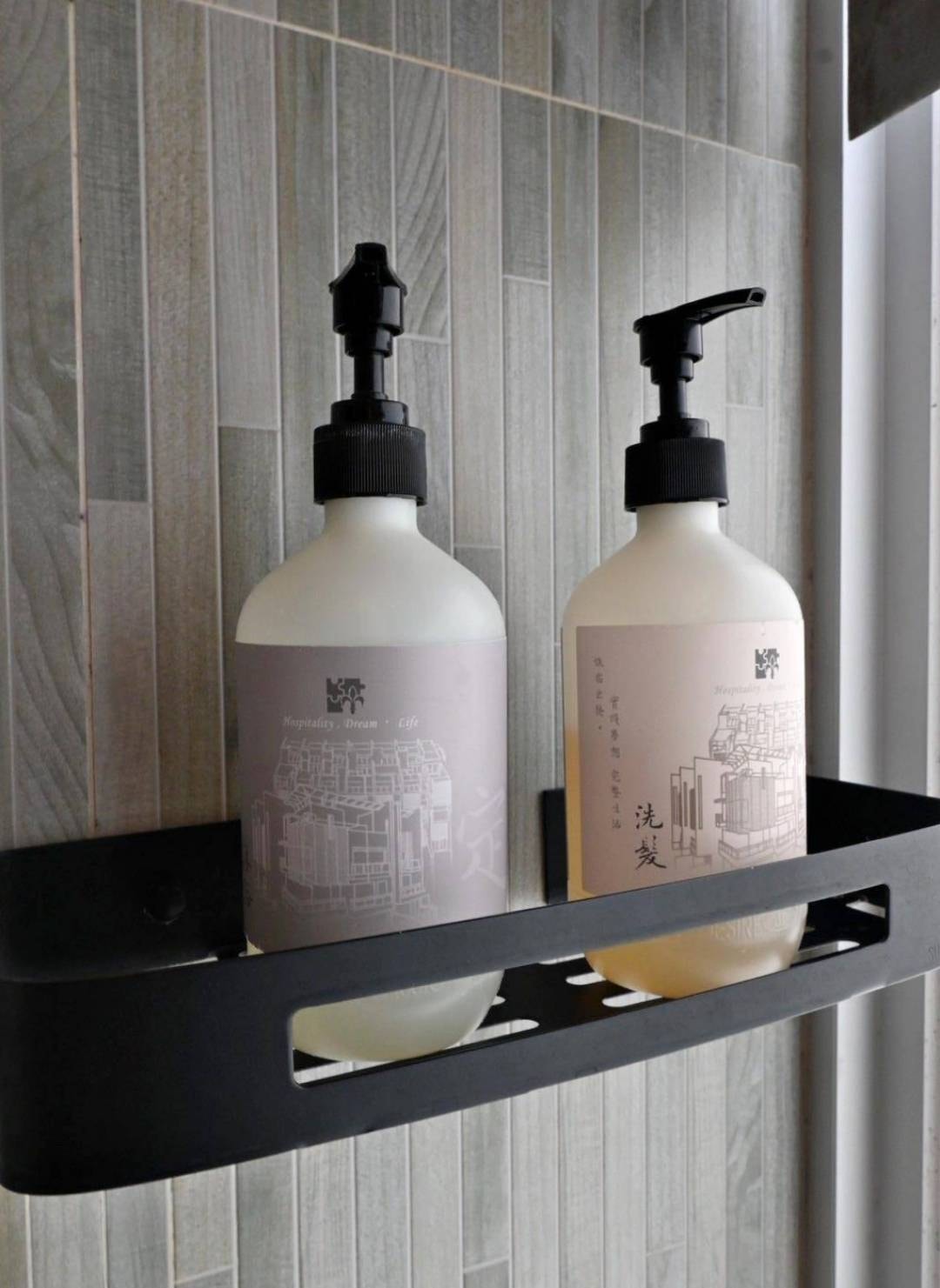 台南安平民宿|VIVA漁樂活台南安平民宿|不必出國也能享受日式風格民宿,令人沉浸時間緩緩流逝的度假時光之漁樂活民宿入住心得分享! - 第39張圖 台南安平民宿|VIVA漁樂活台南安平民宿|不必出國也能享受日式風格民宿,令人沉浸時間緩緩流逝的度假時光之漁樂活民宿入住心得分享!