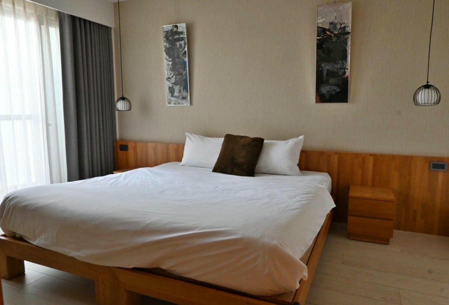 台南安平民宿|VIVA漁樂活台南安平民宿|不必出國也能享受日式風格民宿,令人沉浸時間緩緩流逝的度假時光之漁樂活民宿入住心得分享! - 第50張圖 台南安平民宿|VIVA漁樂活台南安平民宿|不必出國也能享受日式風格民宿,令人沉浸時間緩緩流逝的度假時光之漁樂活民宿入住心得分享!