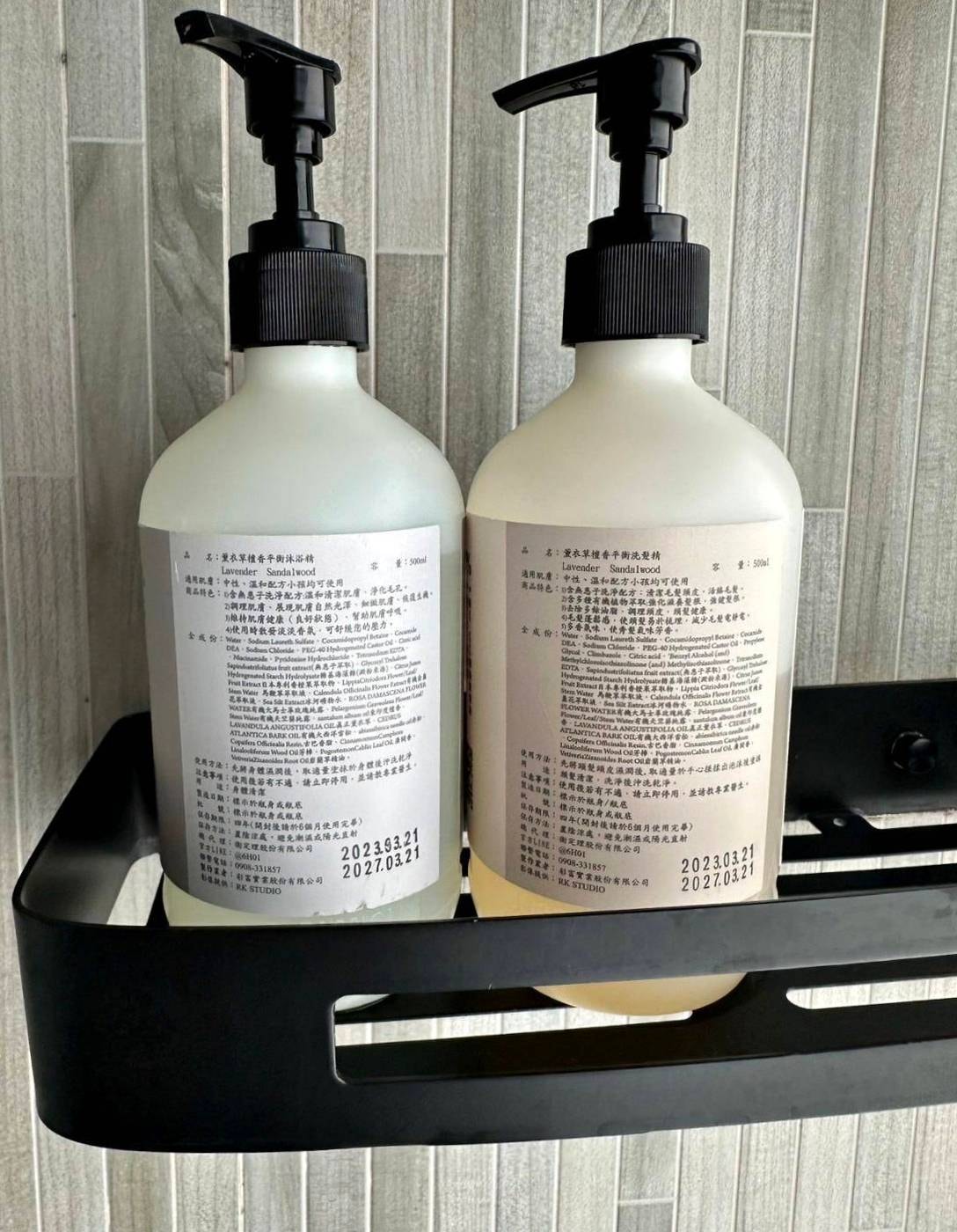 台南安平民宿|VIVA漁樂活台南安平民宿|不必出國也能享受日式風格民宿,令人沉浸時間緩緩流逝的度假時光之漁樂活民宿入住心得分享! - 第40張圖 台南安平民宿|VIVA漁樂活台南安平民宿|不必出國也能享受日式風格民宿,令人沉浸時間緩緩流逝的度假時光之漁樂活民宿入住心得分享!