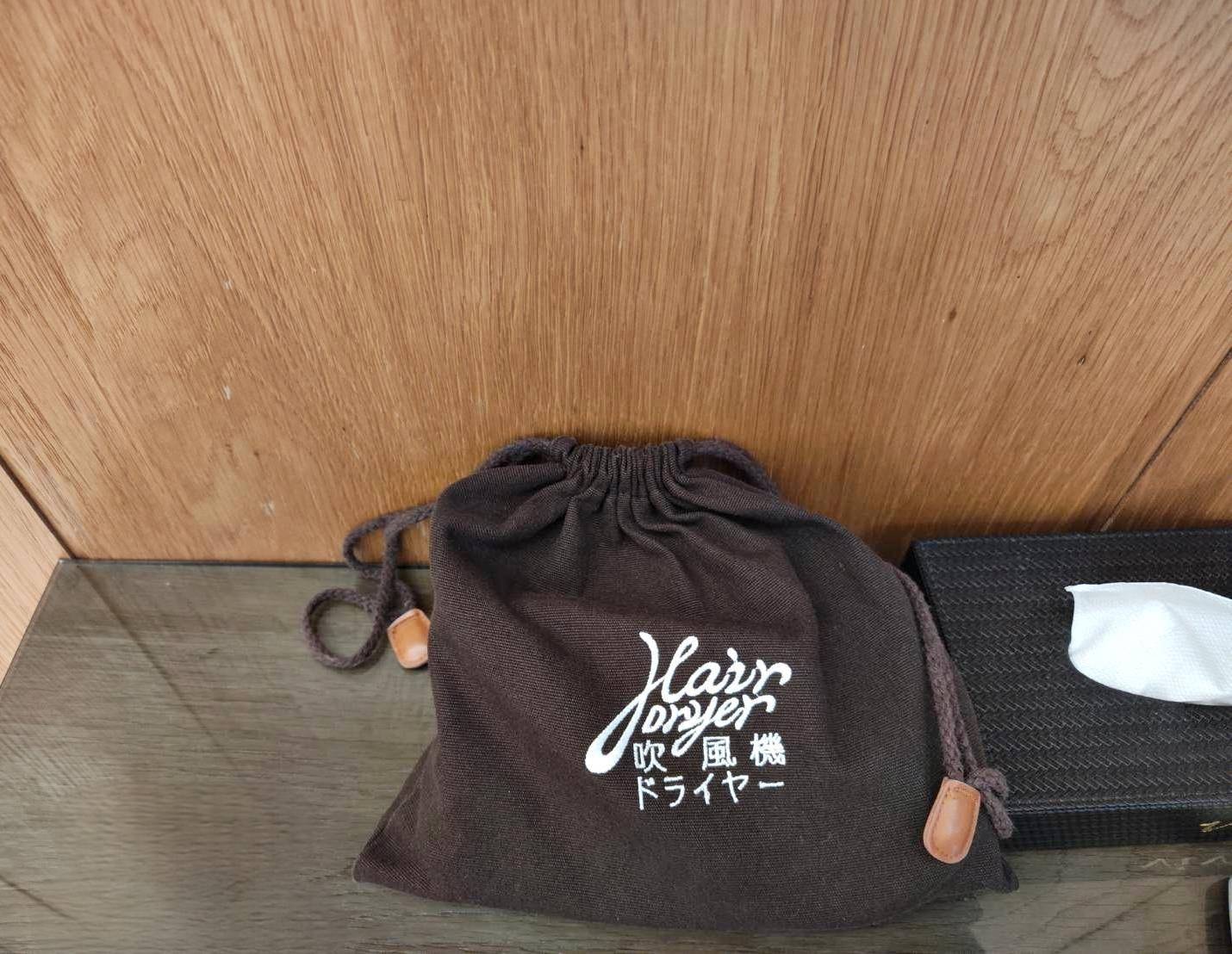 台南安平民宿|VIVA漁樂活台南安平民宿|不必出國也能享受日式風格民宿,令人沉浸時間緩緩流逝的度假時光之漁樂活民宿入住心得分享! - 第22張圖 台南安平民宿|VIVA漁樂活台南安平民宿|不必出國也能享受日式風格民宿,令人沉浸時間緩緩流逝的度假時光之漁樂活民宿入住心得分享!