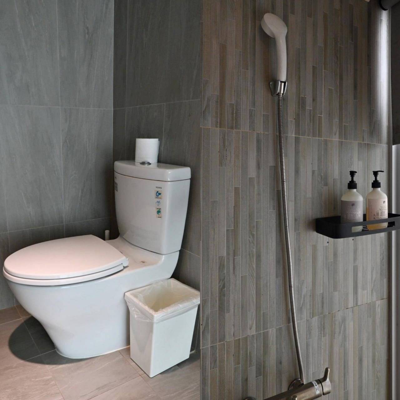 台南安平民宿|VIVA漁樂活台南安平民宿|不必出國也能享受日式風格民宿,令人沉浸時間緩緩流逝的度假時光之漁樂活民宿入住心得分享! - 第38張圖 台南安平民宿|VIVA漁樂活台南安平民宿|不必出國也能享受日式風格民宿,令人沉浸時間緩緩流逝的度假時光之漁樂活民宿入住心得分享!