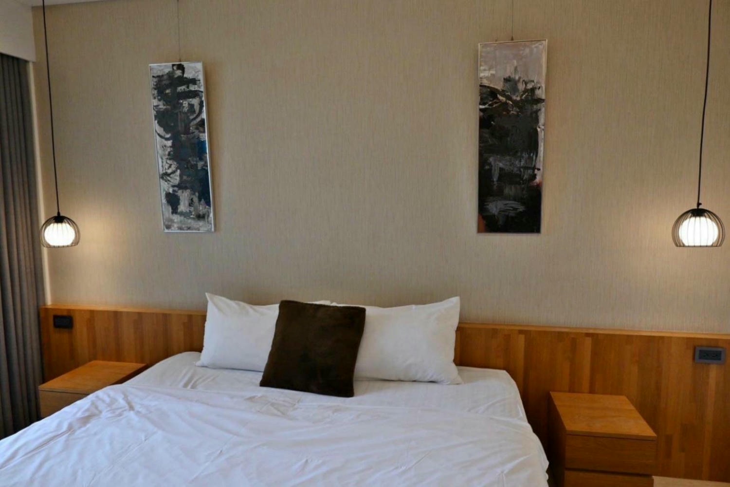 台南安平民宿|VIVA漁樂活台南安平民宿|不必出國也能享受日式風格民宿,令人沉浸時間緩緩流逝的度假時光之漁樂活民宿入住心得分享! - 第16張圖 台南安平民宿|VIVA漁樂活台南安平民宿|不必出國也能享受日式風格民宿,令人沉浸時間緩緩流逝的度假時光之漁樂活民宿入住心得分享!