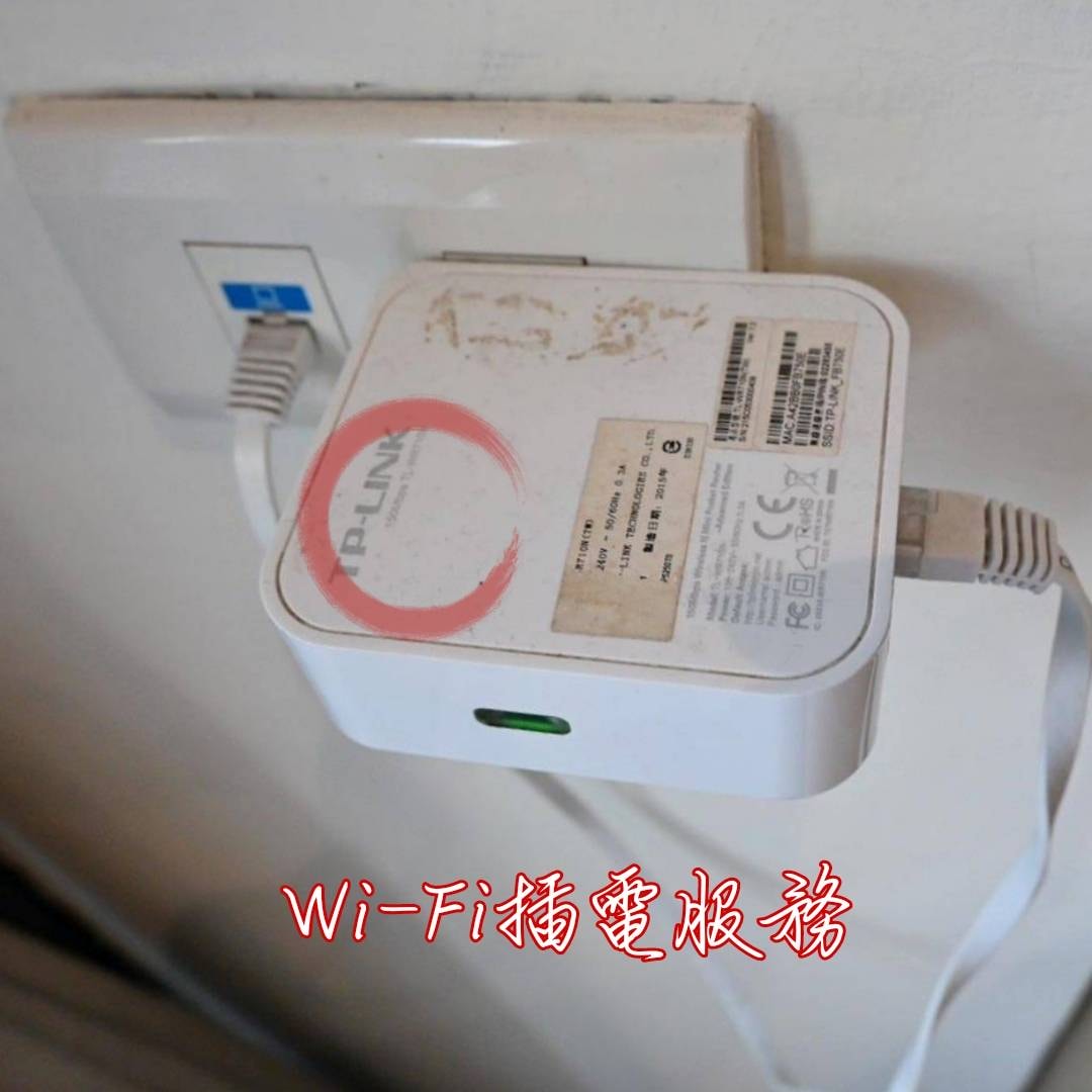 台中西屯區住宿推薦｜達斯旅店Dazz inn｜二訪入住四人房，提供住宿客免費停車場，獨樹一幟童繪主題多種客房，逢甲夜市商圈近在咫尺，吃喝玩樂生活機能方便之達斯旅店入住心得分享！