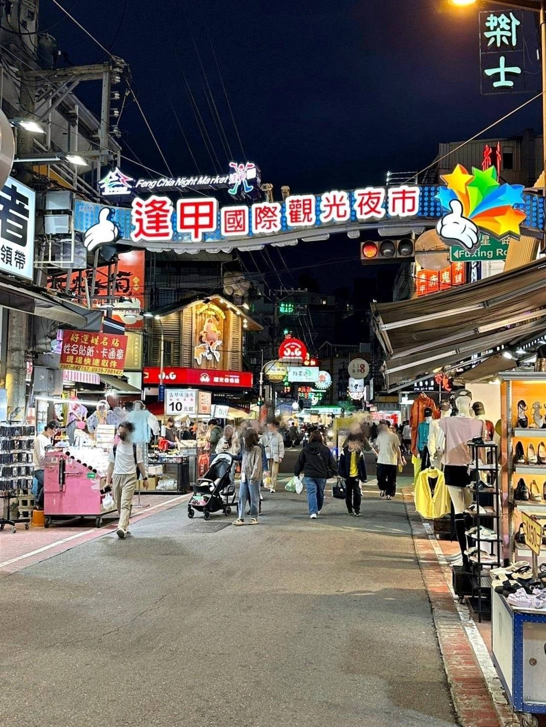 台中市西屯區住宿推薦｜朵茉行館DoMo Hotel｜再訪豪宅式藝術酒店，一泊一食朵茉半島房型開箱分享，體驗台中質感住宿首選！