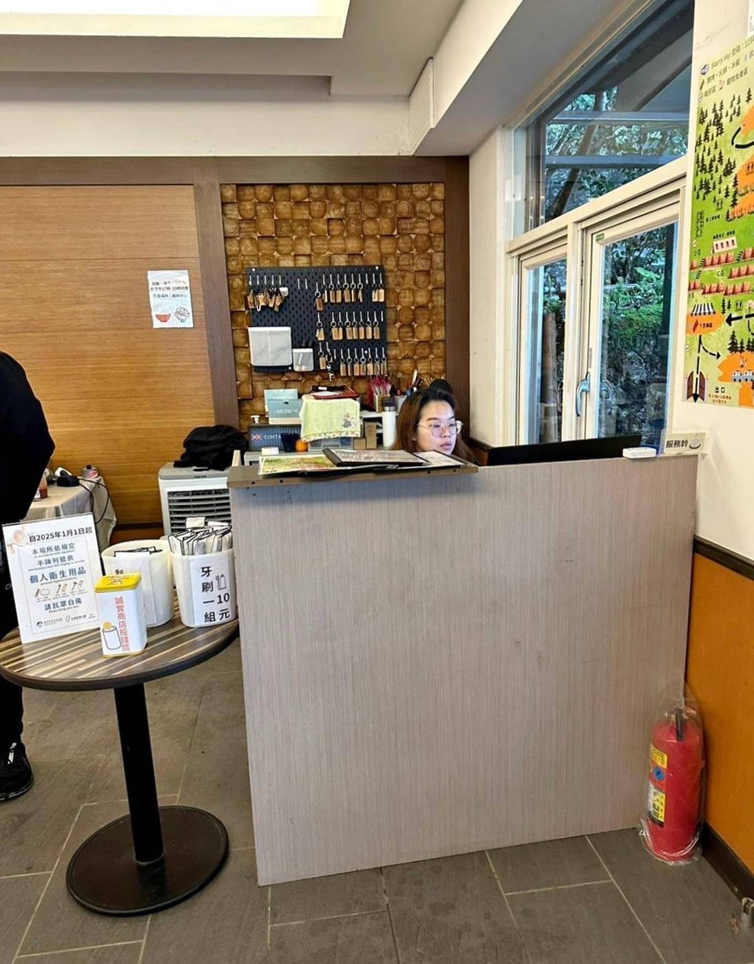 新竹縣尖石鄉露營推薦｜星空漫漫Starry Sky｜夜宿輕帳篷，林木蒼蒼花草扶疏，適合各年齡層之懶人露營入住心得分享！