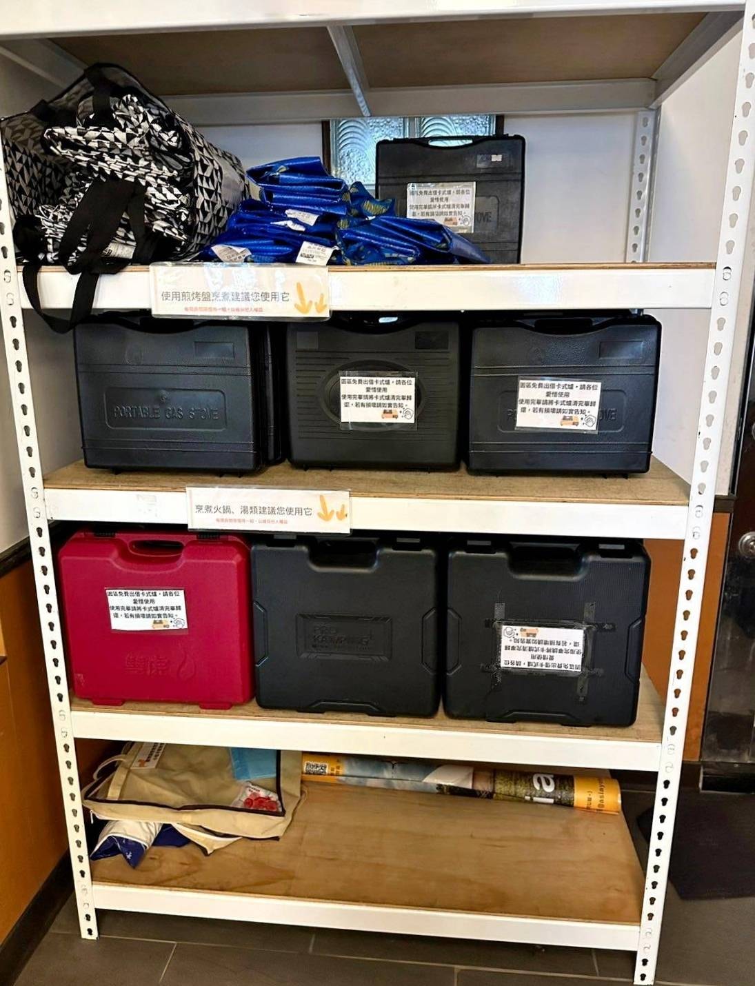 新竹縣尖石鄉露營推薦｜星空漫漫Starry Sky｜夜宿輕帳篷，林木蒼蒼花草扶疏，適合各年齡層之懶人露營入住心得分享！