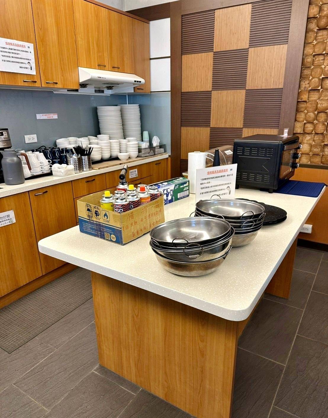 新竹縣尖石鄉露營推薦｜星空漫漫Starry Sky｜夜宿輕帳篷，林木蒼蒼花草扶疏，適合各年齡層之懶人露營入住心得分享！