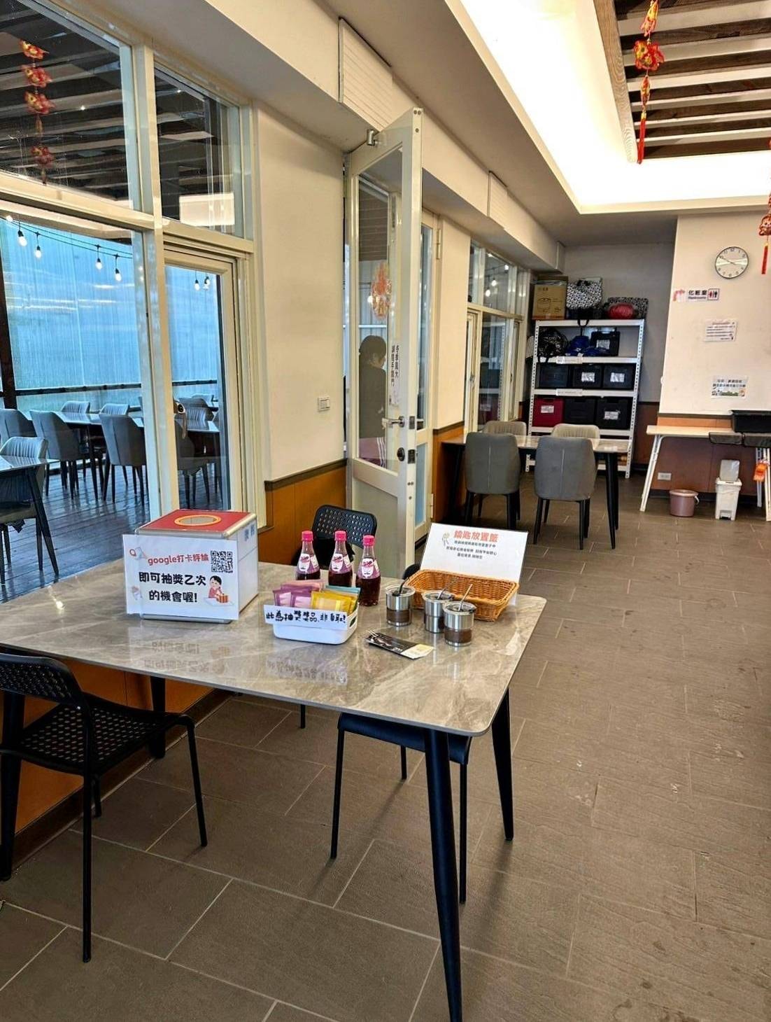 新竹縣尖石鄉露營推薦｜星空漫漫Starry Sky｜夜宿輕帳篷，林木蒼蒼花草扶疏，適合各年齡層之懶人露營入住心得分享！