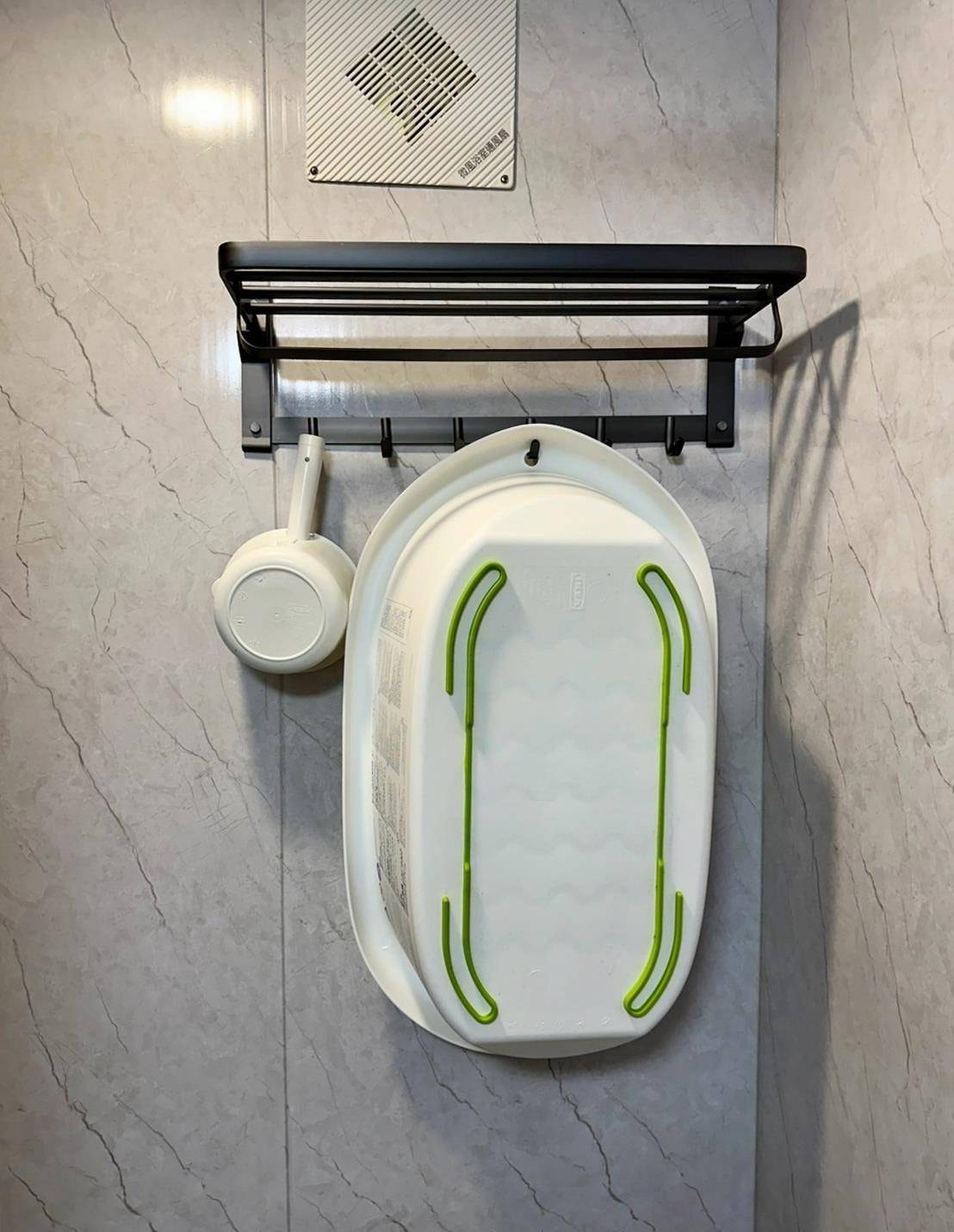 新竹縣尖石鄉露營推薦｜星空漫漫Starry Sky｜夜宿輕帳篷，林木蒼蒼花草扶疏，適合各年齡層之懶人露營入住心得分享！