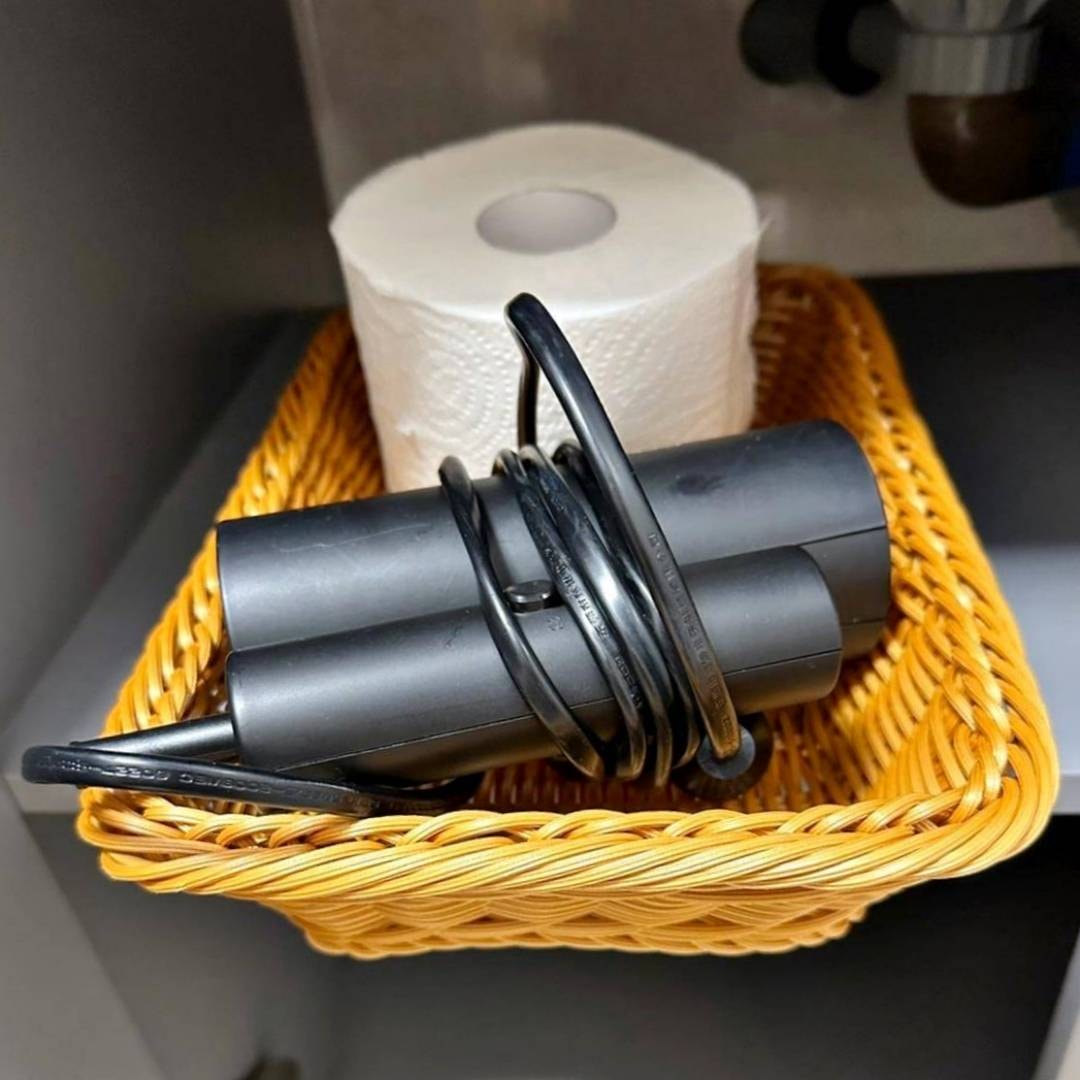 新竹縣尖石鄉露營推薦｜星空漫漫Starry Sky｜夜宿輕帳篷，林木蒼蒼花草扶疏，適合各年齡層之懶人露營入住心得分享！