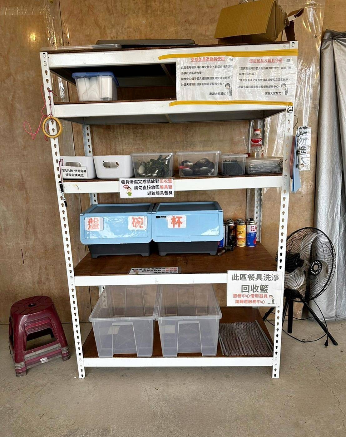 新竹縣尖石鄉露營推薦｜星空漫漫Starry Sky｜夜宿輕帳篷，林木蒼蒼花草扶疏，適合各年齡層之懶人露營入住心得分享！