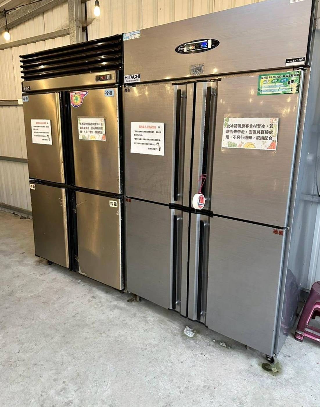 新竹縣尖石鄉露營推薦｜星空漫漫Starry Sky｜夜宿輕帳篷，林木蒼蒼花草扶疏，適合各年齡層之懶人露營入住心得分享！