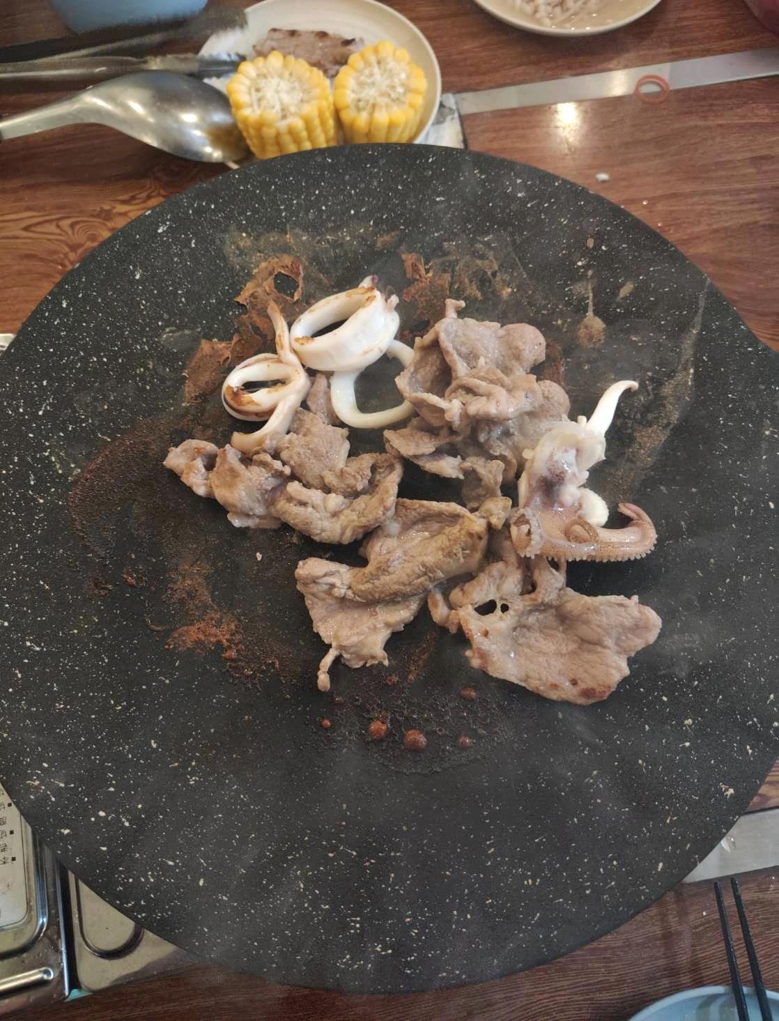 新竹縣尖石鄉露營推薦｜星空漫漫Starry Sky｜夜宿輕帳篷，林木蒼蒼花草扶疏，適合各年齡層之懶人露營入住心得分享！