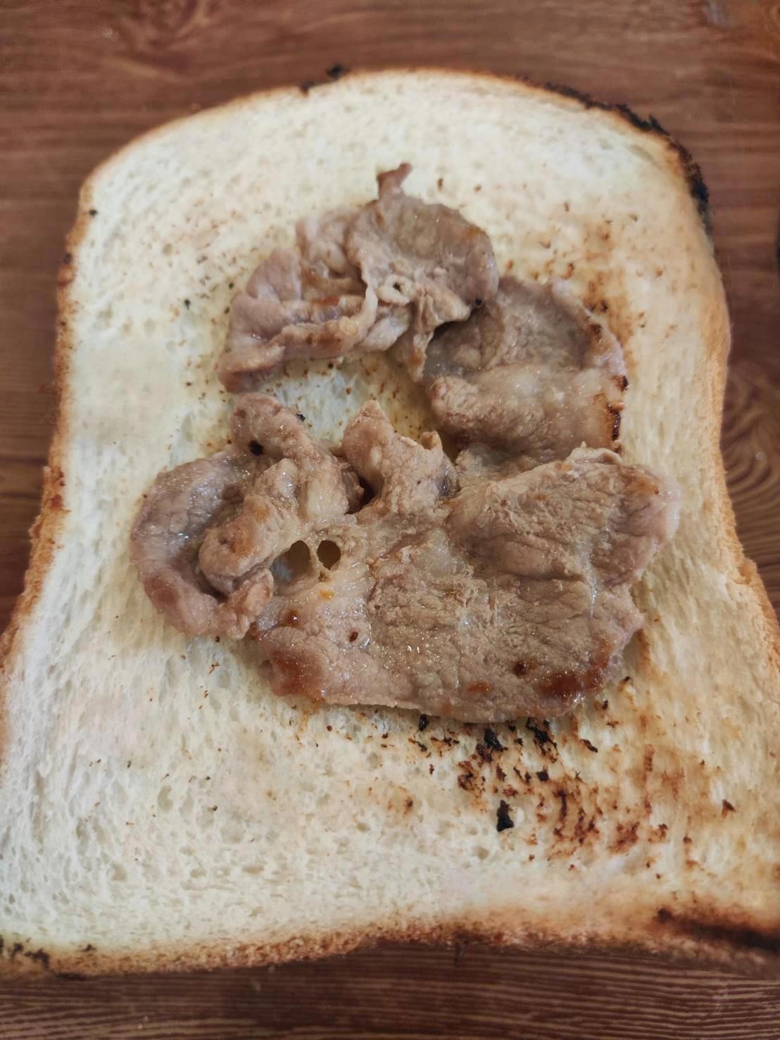 新竹縣尖石鄉露營推薦｜星空漫漫Starry Sky｜夜宿輕帳篷，林木蒼蒼花草扶疏，適合各年齡層之懶人露營入住心得分享！