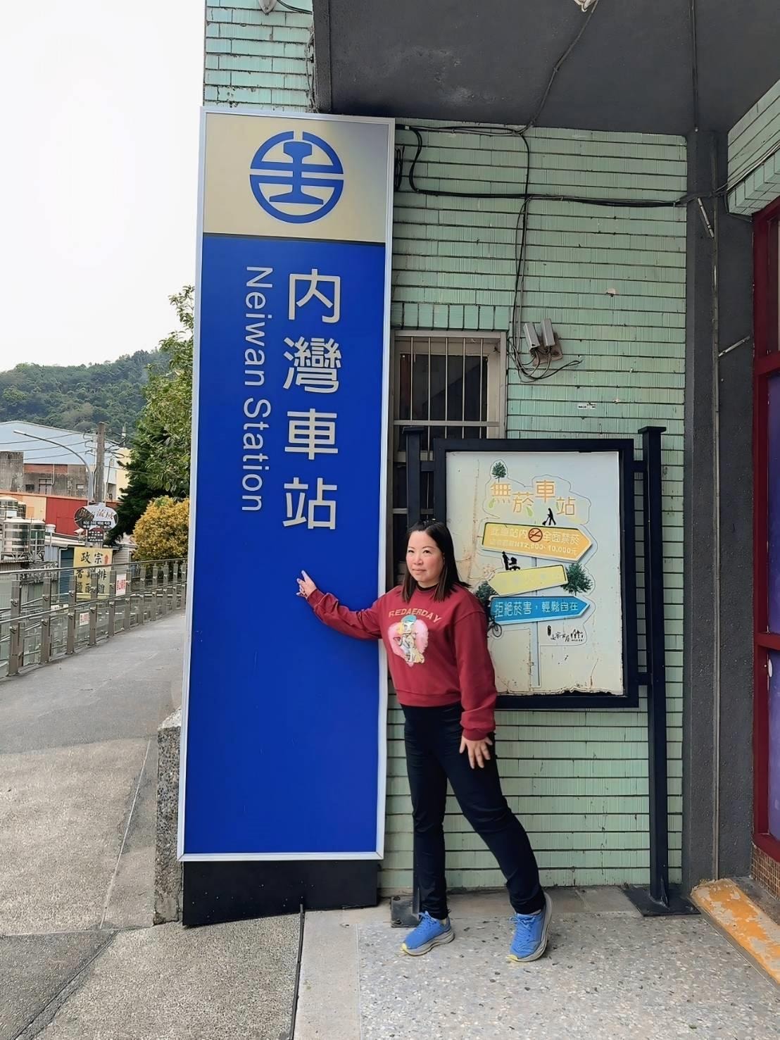 新竹縣尖石鄉露營推薦｜星空漫漫Starry Sky｜夜宿輕帳篷，林木蒼蒼花草扶疏，適合各年齡層之懶人露營入住心得分享！