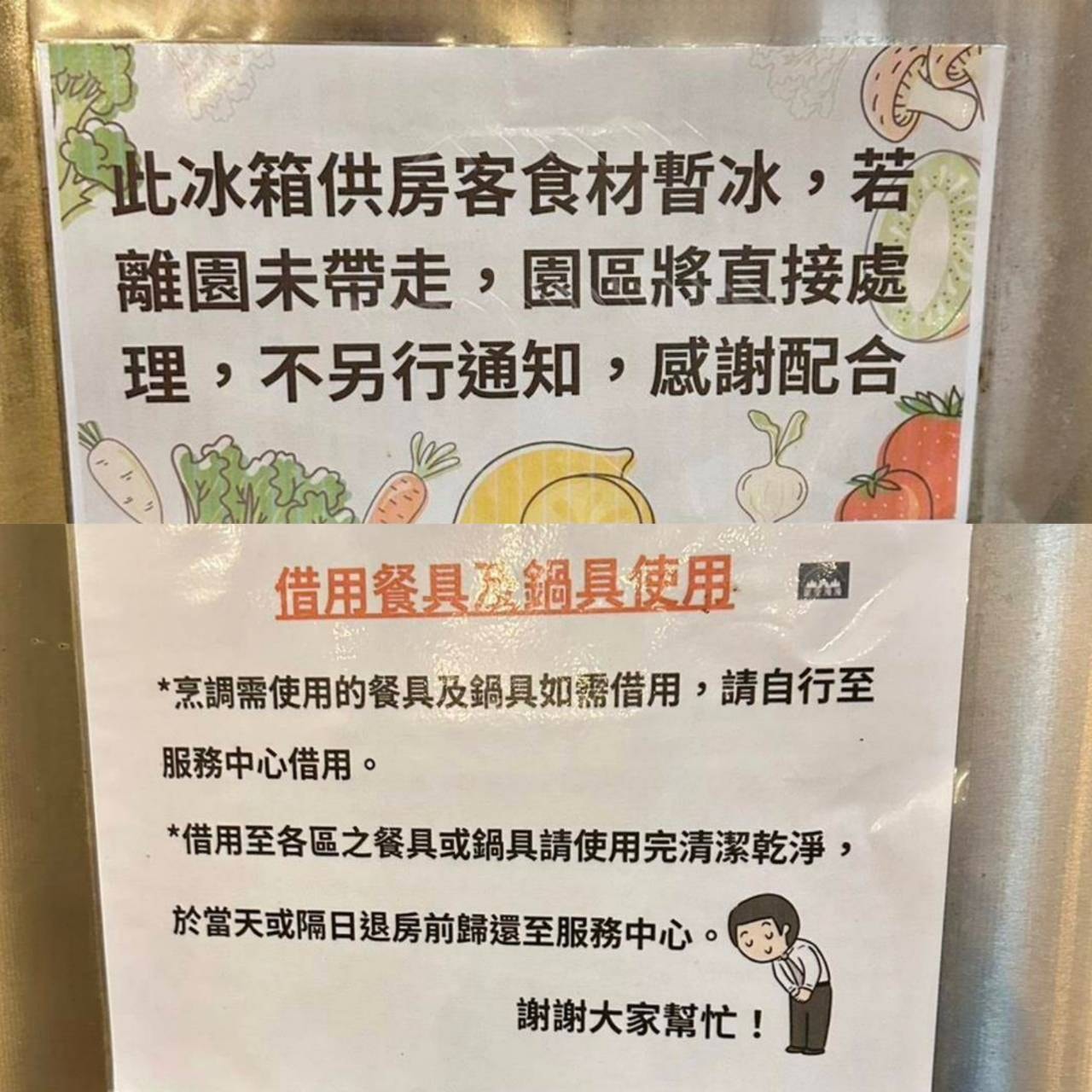 新竹縣尖石鄉露營推薦｜星空漫漫Starry Sky｜夜宿輕帳篷，林木蒼蒼花草扶疏，適合各年齡層之懶人露營入住心得分享！