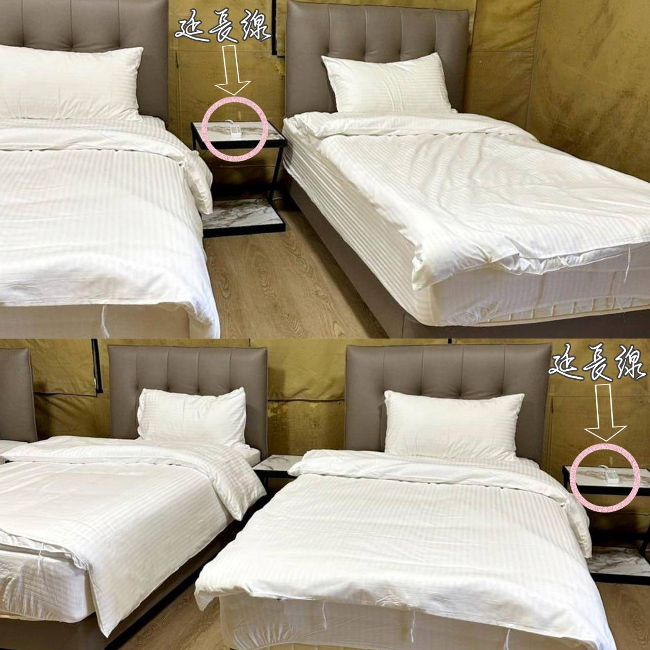 新竹縣尖石鄉露營推薦｜星空漫漫Starry Sky｜夜宿輕帳篷，林木蒼蒼花草扶疏，適合各年齡層之懶人露營入住心得分享！