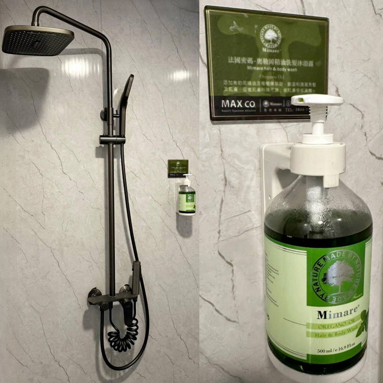 新竹縣尖石鄉露營推薦｜星空漫漫Starry Sky｜夜宿輕帳篷，林木蒼蒼花草扶疏，適合各年齡層之懶人露營入住心得分享！