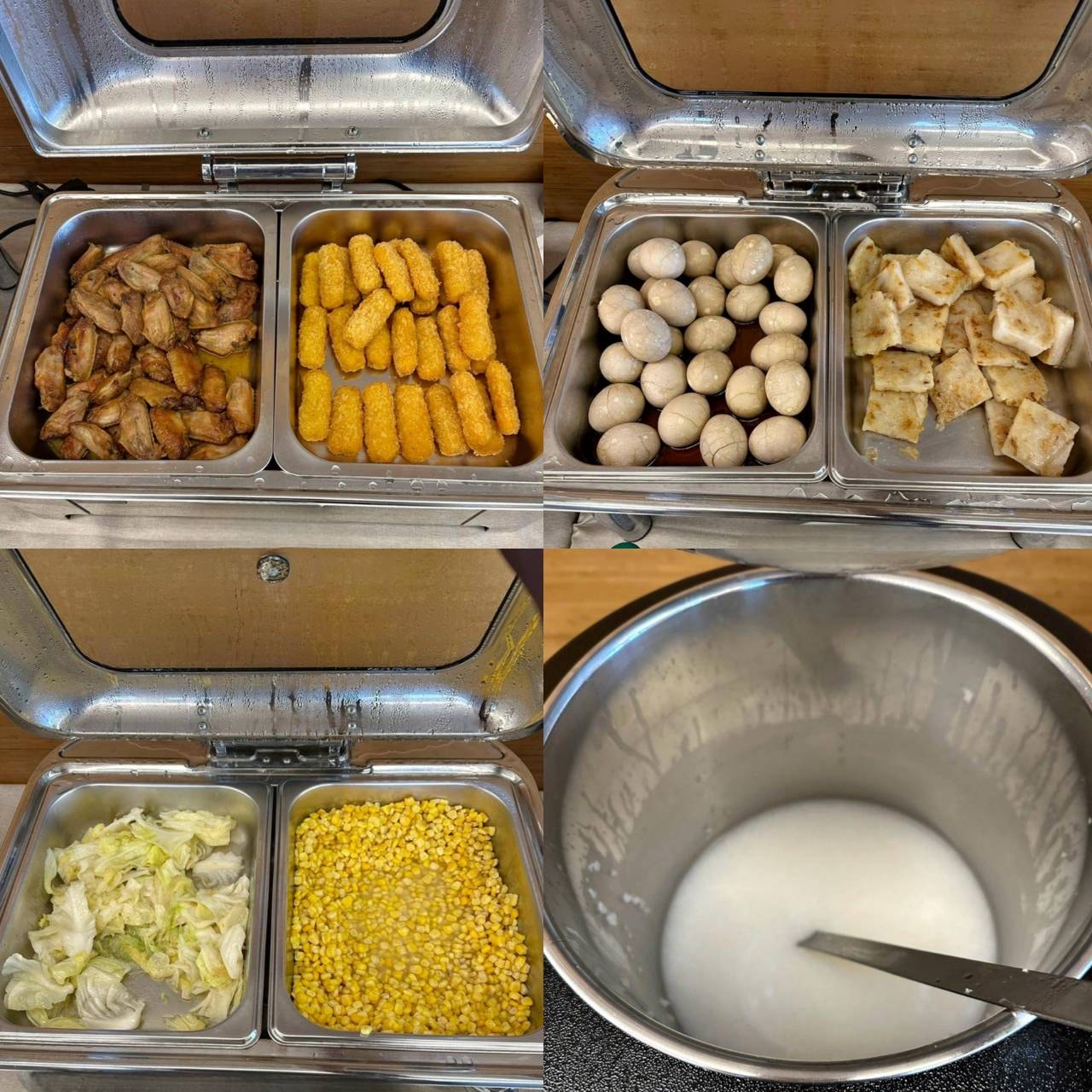 新竹縣尖石鄉露營推薦｜星空漫漫Starry Sky｜夜宿輕帳篷，林木蒼蒼花草扶疏，適合各年齡層之懶人露營入住心得分享！