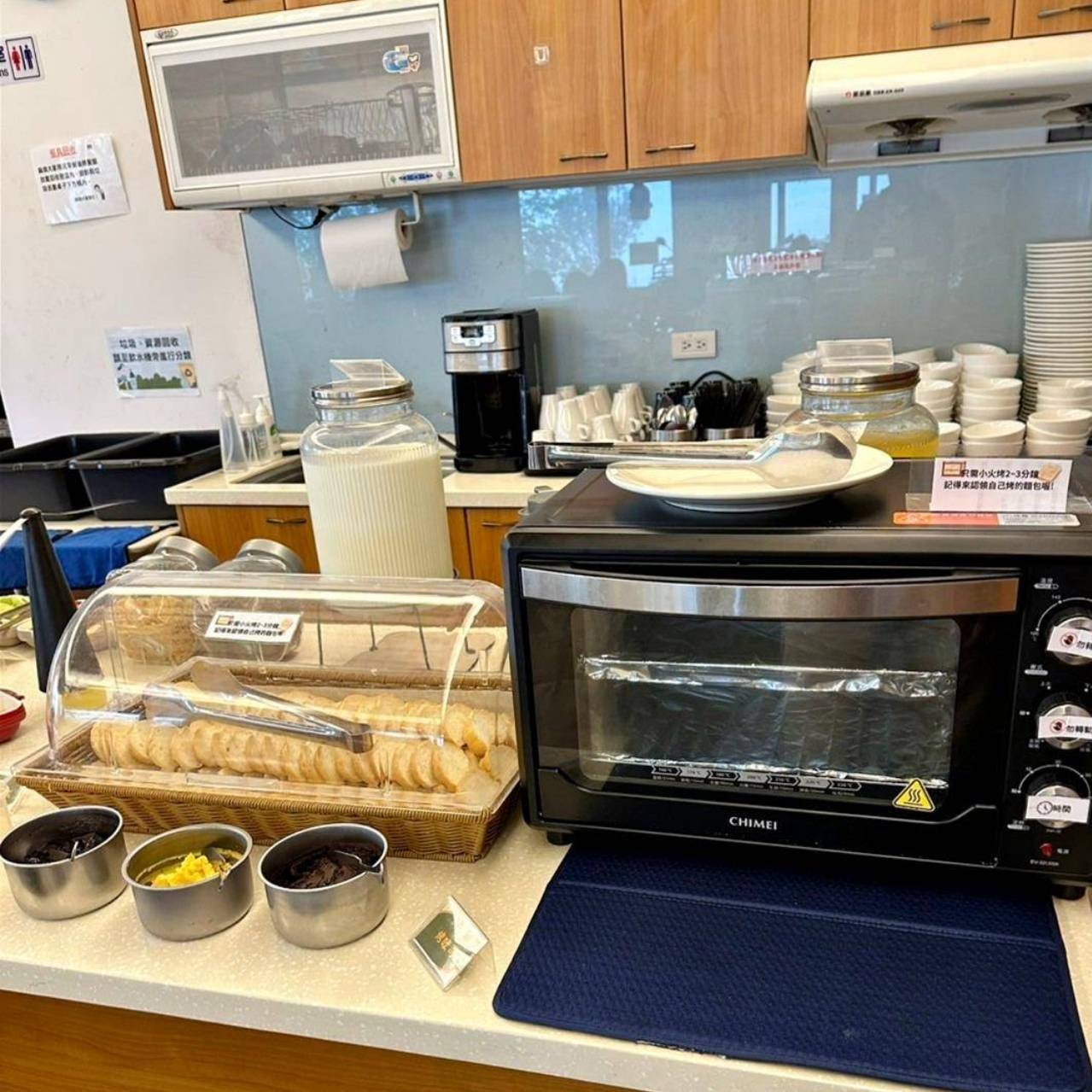 新竹縣尖石鄉露營推薦｜星空漫漫Starry Sky｜夜宿輕帳篷，林木蒼蒼花草扶疏，適合各年齡層之懶人露營入住心得分享！