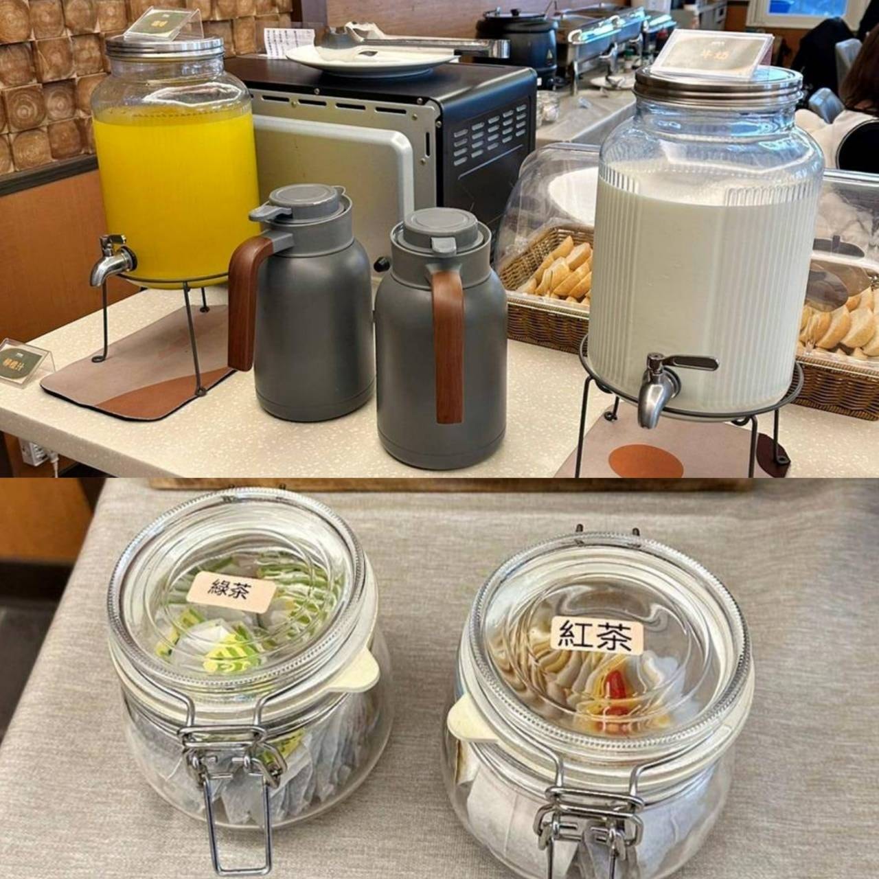 新竹縣尖石鄉露營推薦｜星空漫漫Starry Sky｜夜宿輕帳篷，林木蒼蒼花草扶疏，適合各年齡層之懶人露營入住心得分享！