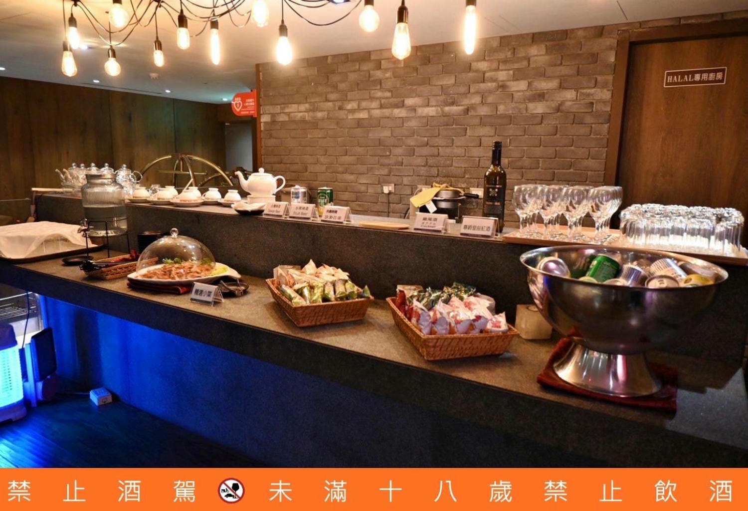 嘉義市西區住宿推薦|嘉義兆品酒店|緊鄰文化路觀光夜市,地理位置鬧中取靜,免費自助洗衣及健身房之兆品酒店開箱分享! - 第96張圖 嘉義市西區住宿推薦|嘉義兆品酒店|緊鄰文化路觀光夜市,地理位置鬧中取靜,免費自助洗衣及健身房之兆品酒店開箱分享!