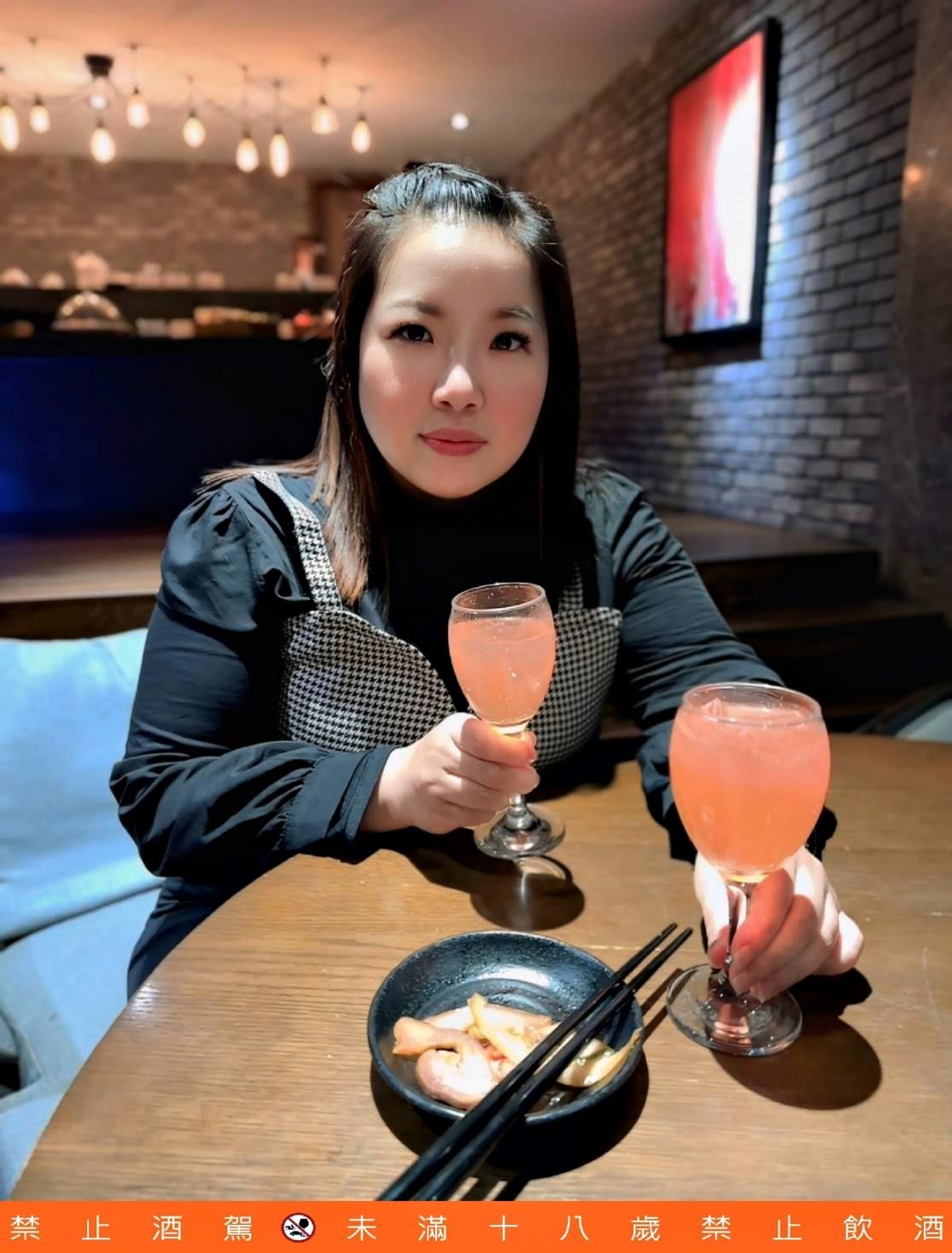 嘉義市西區住宿推薦|嘉義兆品酒店|緊鄰文化路觀光夜市,地理位置鬧中取靜,免費自助洗衣及健身房之兆品酒店開箱分享! - 第94張圖 嘉義市西區住宿推薦|嘉義兆品酒店|緊鄰文化路觀光夜市,地理位置鬧中取靜,免費自助洗衣及健身房之兆品酒店開箱分享!