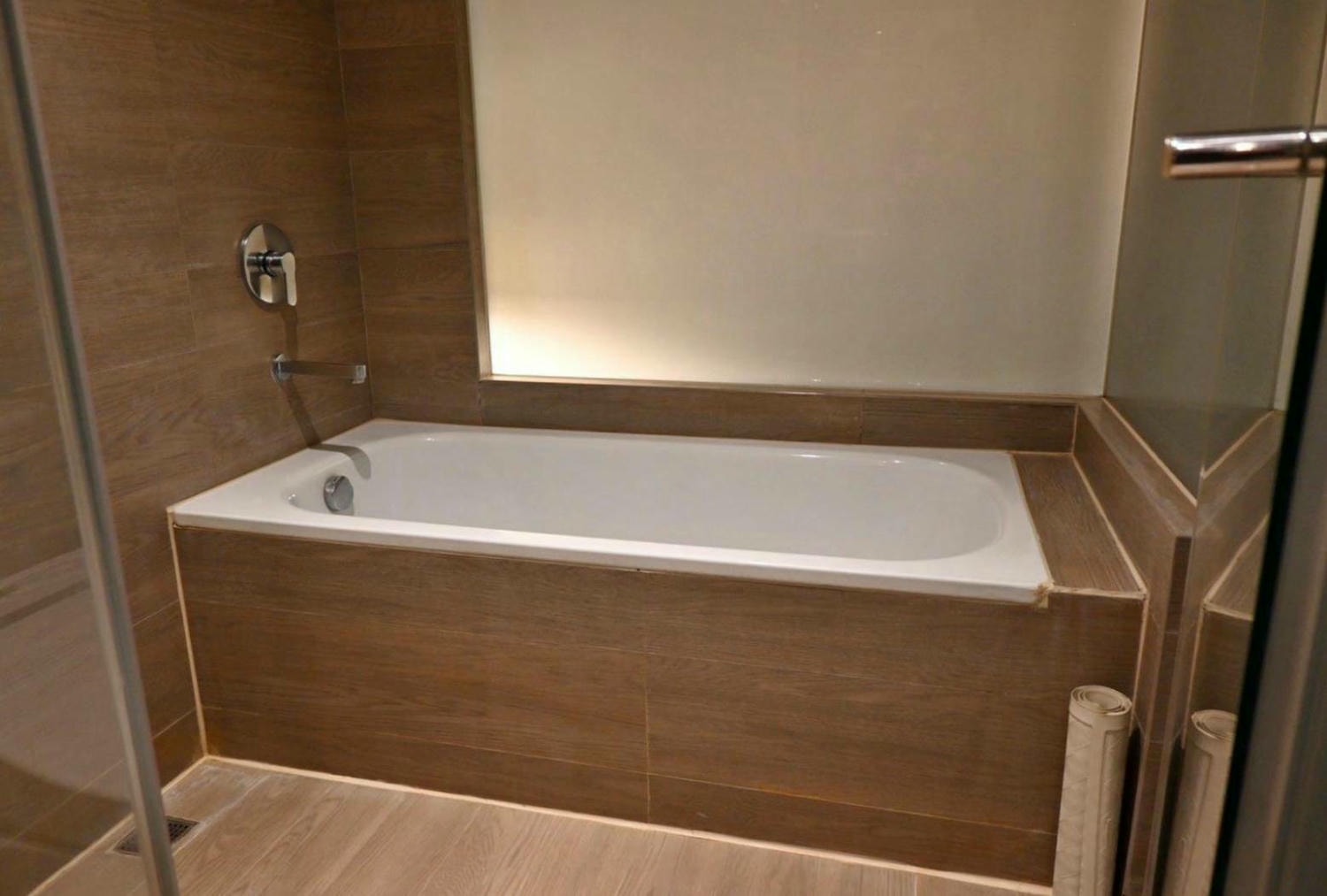 嘉義市西區住宿推薦|嘉義兆品酒店|緊鄰文化路觀光夜市,地理位置鬧中取靜,免費自助洗衣及健身房之兆品酒店開箱分享! - 第55張圖 嘉義市西區住宿推薦|嘉義兆品酒店|緊鄰文化路觀光夜市,地理位置鬧中取靜,免費自助洗衣及健身房之兆品酒店開箱分享!