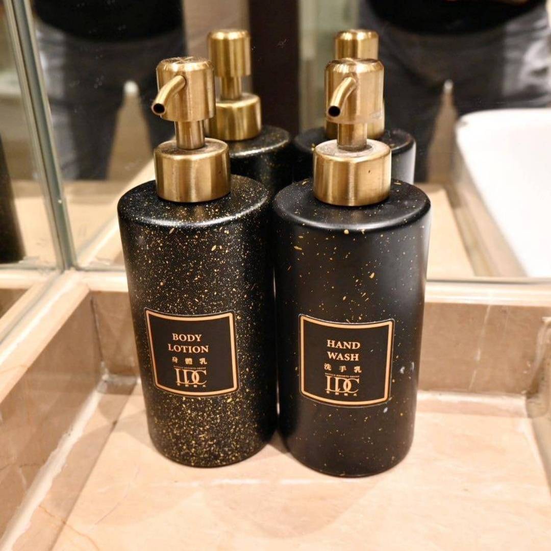 嘉義市西區住宿推薦|嘉義兆品酒店|緊鄰文化路觀光夜市,地理位置鬧中取靜,免費自助洗衣及健身房之兆品酒店開箱分享! - 第67張圖 嘉義市西區住宿推薦|嘉義兆品酒店|緊鄰文化路觀光夜市,地理位置鬧中取靜,免費自助洗衣及健身房之兆品酒店開箱分享!