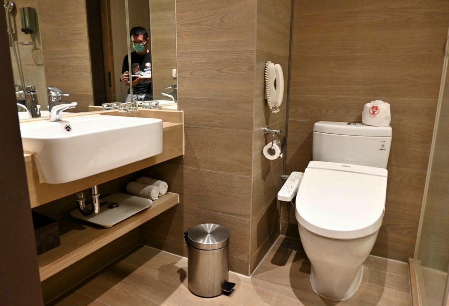 嘉義市西區住宿推薦|嘉義兆品酒店|緊鄰文化路觀光夜市,地理位置鬧中取靜,免費自助洗衣及健身房之兆品酒店開箱分享! - 第52張圖 嘉義市西區住宿推薦|嘉義兆品酒店|緊鄰文化路觀光夜市,地理位置鬧中取靜,免費自助洗衣及健身房之兆品酒店開箱分享!