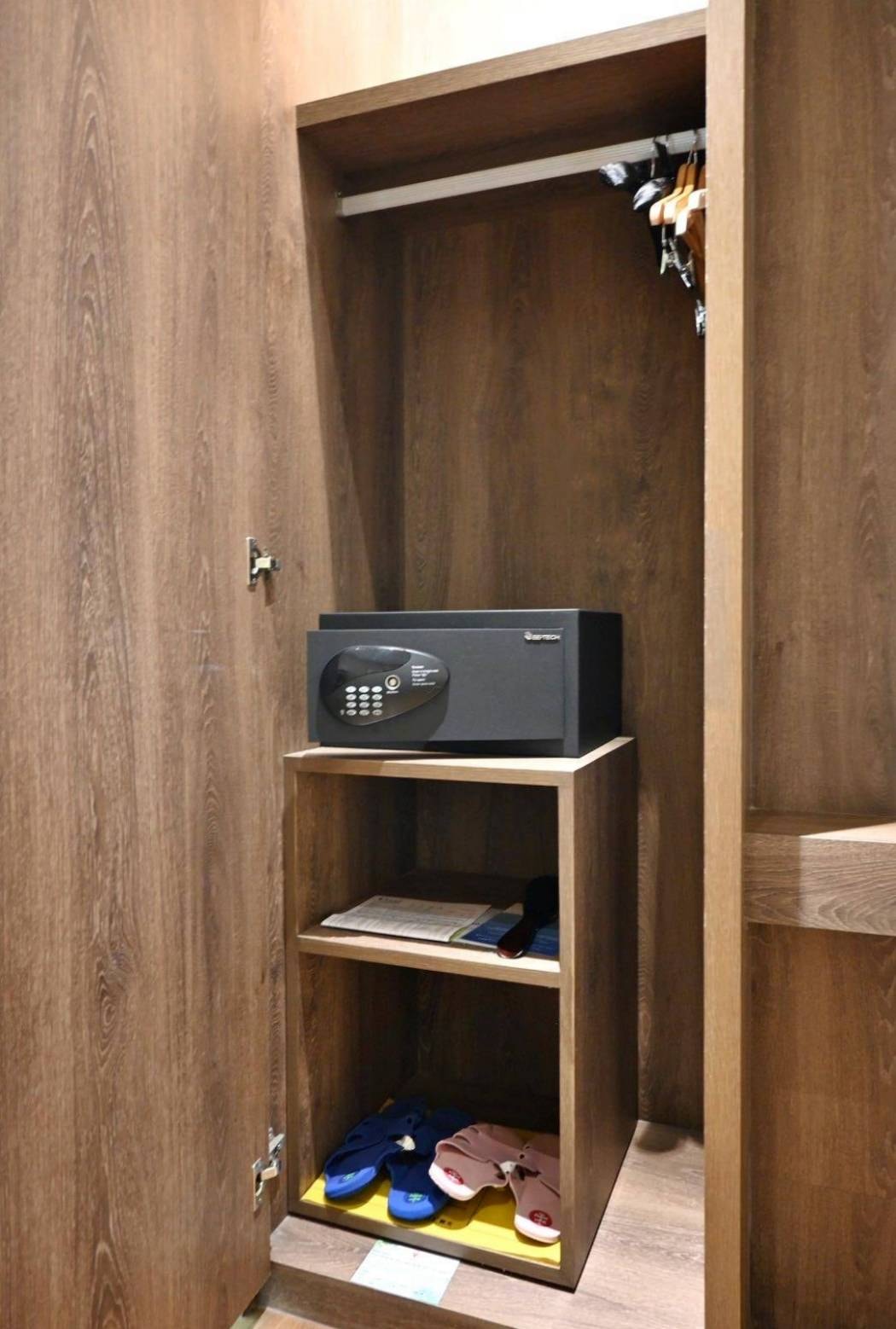 嘉義市西區住宿推薦|嘉義兆品酒店|緊鄰文化路觀光夜市,地理位置鬧中取靜,免費自助洗衣及健身房之兆品酒店開箱分享! - 第50張圖 嘉義市西區住宿推薦|嘉義兆品酒店|緊鄰文化路觀光夜市,地理位置鬧中取靜,免費自助洗衣及健身房之兆品酒店開箱分享!