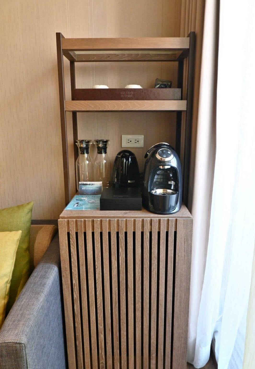 嘉義市西區住宿推薦|嘉義兆品酒店|緊鄰文化路觀光夜市,地理位置鬧中取靜,免費自助洗衣及健身房之兆品酒店開箱分享! - 第47張圖 嘉義市西區住宿推薦|嘉義兆品酒店|緊鄰文化路觀光夜市,地理位置鬧中取靜,免費自助洗衣及健身房之兆品酒店開箱分享!