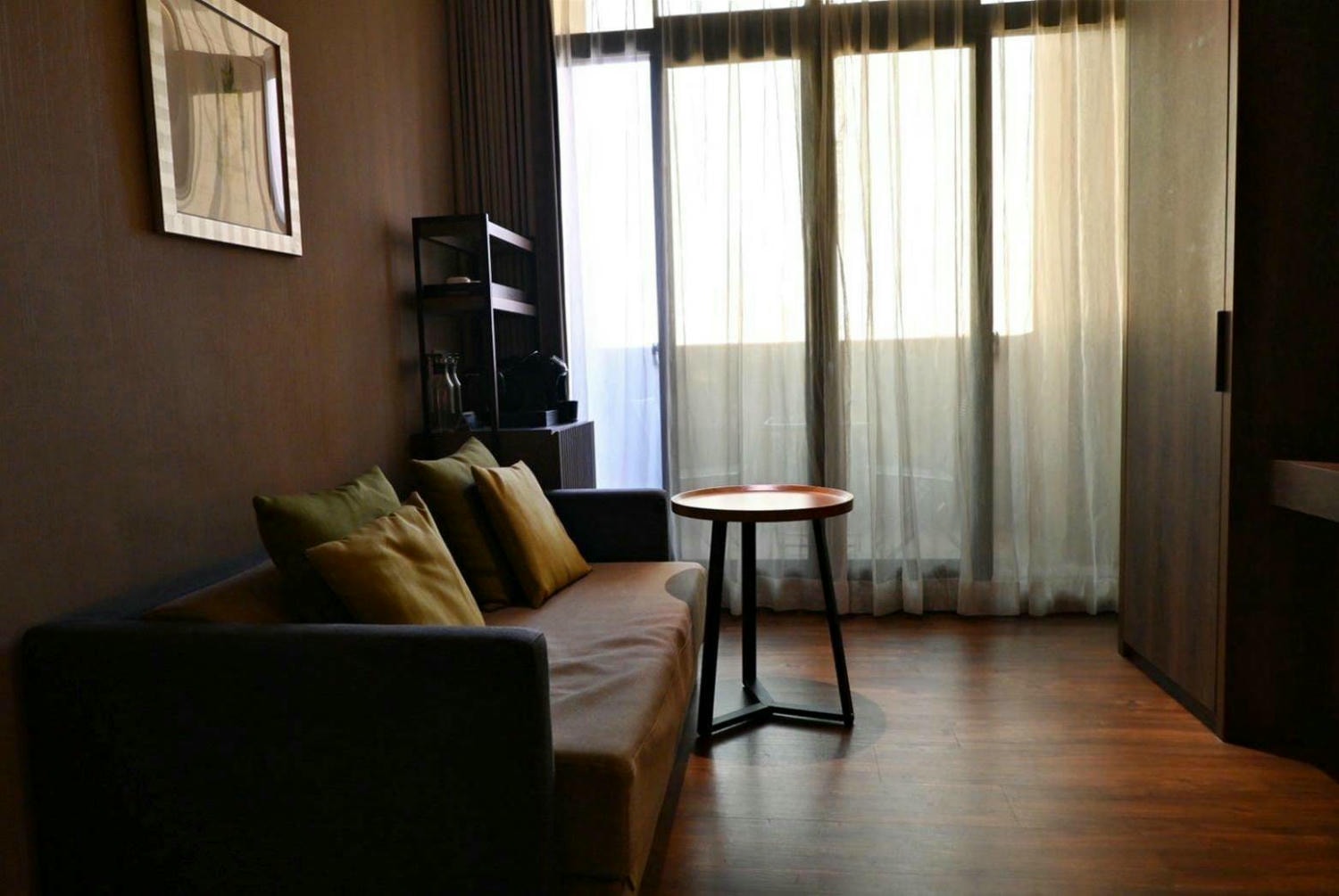 嘉義市西區住宿推薦|嘉義兆品酒店|緊鄰文化路觀光夜市,地理位置鬧中取靜,免費自助洗衣及健身房之兆品酒店開箱分享! - 第46張圖 嘉義市西區住宿推薦|嘉義兆品酒店|緊鄰文化路觀光夜市,地理位置鬧中取靜,免費自助洗衣及健身房之兆品酒店開箱分享!