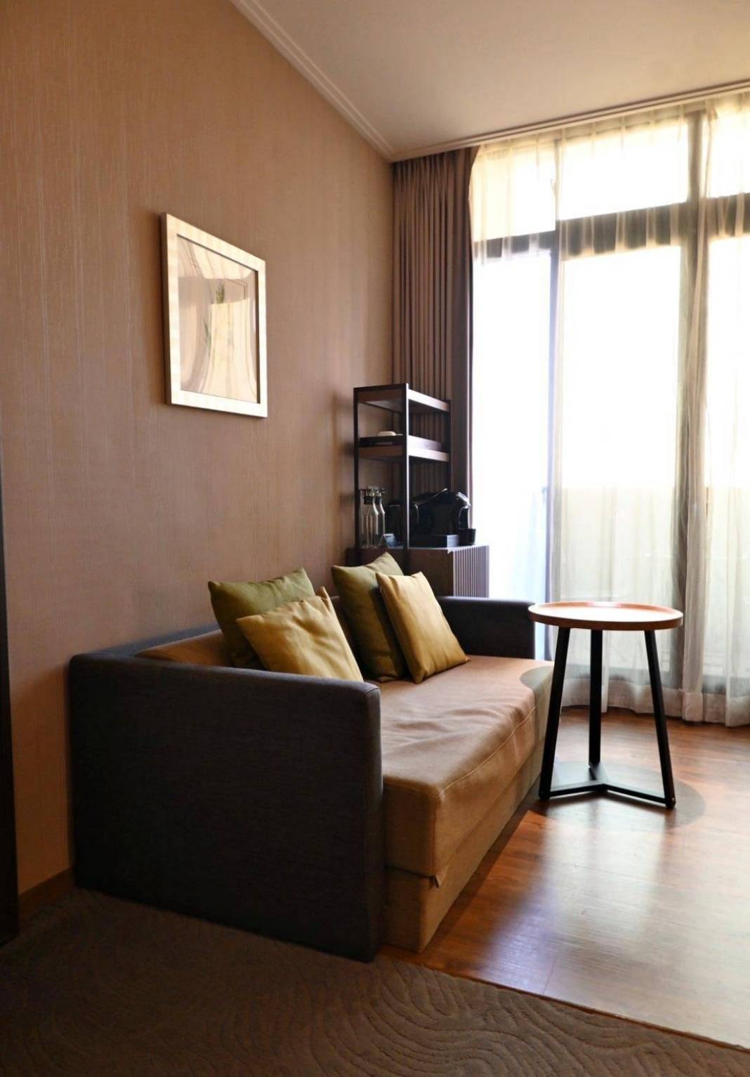 嘉義市西區住宿推薦|嘉義兆品酒店|緊鄰文化路觀光夜市,地理位置鬧中取靜,免費自助洗衣及健身房之兆品酒店開箱分享! - 第127張圖 嘉義市西區住宿推薦|嘉義兆品酒店|緊鄰文化路觀光夜市,地理位置鬧中取靜,免費自助洗衣及健身房之兆品酒店開箱分享!