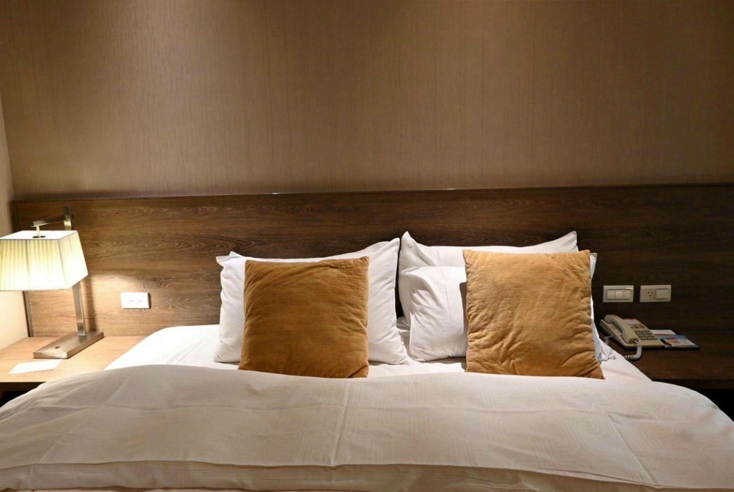 嘉義市西區住宿推薦|嘉義兆品酒店|緊鄰文化路觀光夜市,地理位置鬧中取靜,免費自助洗衣及健身房之兆品酒店開箱分享! - 第124張圖 嘉義市西區住宿推薦|嘉義兆品酒店|緊鄰文化路觀光夜市,地理位置鬧中取靜,免費自助洗衣及健身房之兆品酒店開箱分享!