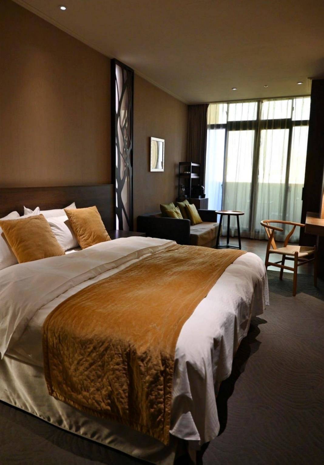 嘉義市西區住宿推薦|嘉義兆品酒店|緊鄰文化路觀光夜市,地理位置鬧中取靜,免費自助洗衣及健身房之兆品酒店開箱分享! - 第126張圖 嘉義市西區住宿推薦|嘉義兆品酒店|緊鄰文化路觀光夜市,地理位置鬧中取靜,免費自助洗衣及健身房之兆品酒店開箱分享!