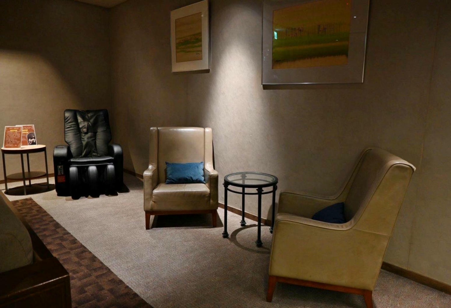 嘉義市西區住宿推薦|嘉義兆品酒店|緊鄰文化路觀光夜市,地理位置鬧中取靜,免費自助洗衣及健身房之兆品酒店開箱分享! - 第80張圖 嘉義市西區住宿推薦|嘉義兆品酒店|緊鄰文化路觀光夜市,地理位置鬧中取靜,免費自助洗衣及健身房之兆品酒店開箱分享!