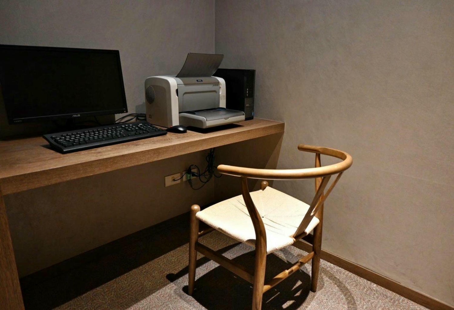 嘉義市西區住宿推薦|嘉義兆品酒店|緊鄰文化路觀光夜市,地理位置鬧中取靜,免費自助洗衣及健身房之兆品酒店開箱分享! - 第78張圖 嘉義市西區住宿推薦|嘉義兆品酒店|緊鄰文化路觀光夜市,地理位置鬧中取靜,免費自助洗衣及健身房之兆品酒店開箱分享!