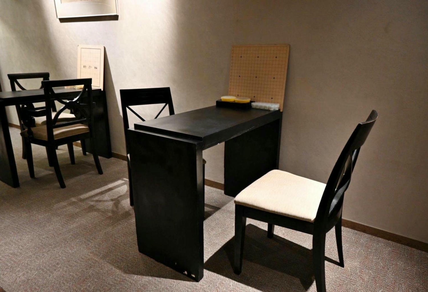 嘉義市西區住宿推薦|嘉義兆品酒店|緊鄰文化路觀光夜市,地理位置鬧中取靜,免費自助洗衣及健身房之兆品酒店開箱分享! - 第79張圖 嘉義市西區住宿推薦|嘉義兆品酒店|緊鄰文化路觀光夜市,地理位置鬧中取靜,免費自助洗衣及健身房之兆品酒店開箱分享!