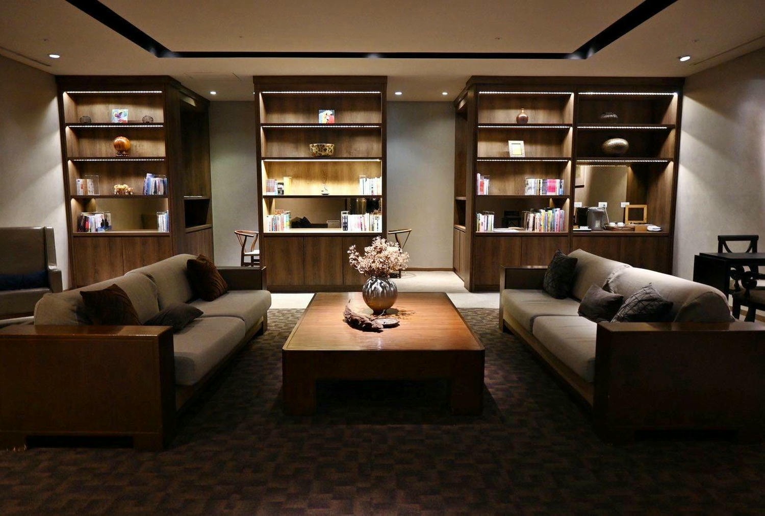 嘉義市西區住宿推薦|嘉義兆品酒店|緊鄰文化路觀光夜市,地理位置鬧中取靜,免費自助洗衣及健身房之兆品酒店開箱分享! - 第77張圖 嘉義市西區住宿推薦|嘉義兆品酒店|緊鄰文化路觀光夜市,地理位置鬧中取靜,免費自助洗衣及健身房之兆品酒店開箱分享!