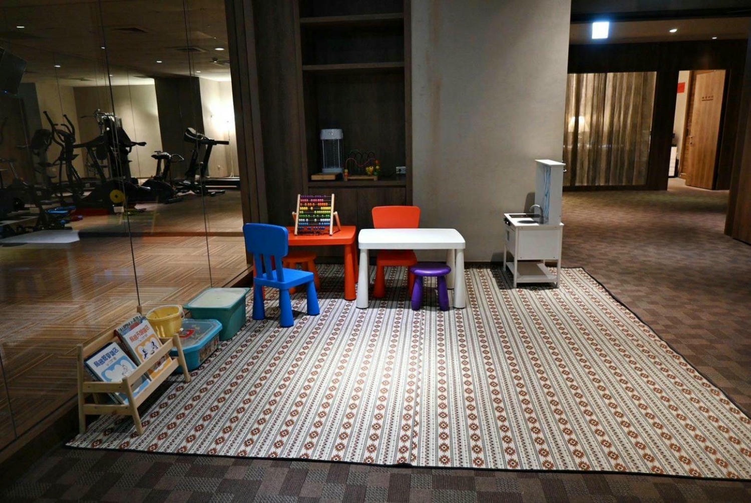 嘉義市西區住宿推薦|嘉義兆品酒店|緊鄰文化路觀光夜市,地理位置鬧中取靜,免費自助洗衣及健身房之兆品酒店開箱分享! - 第74張圖 嘉義市西區住宿推薦|嘉義兆品酒店|緊鄰文化路觀光夜市,地理位置鬧中取靜,免費自助洗衣及健身房之兆品酒店開箱分享!