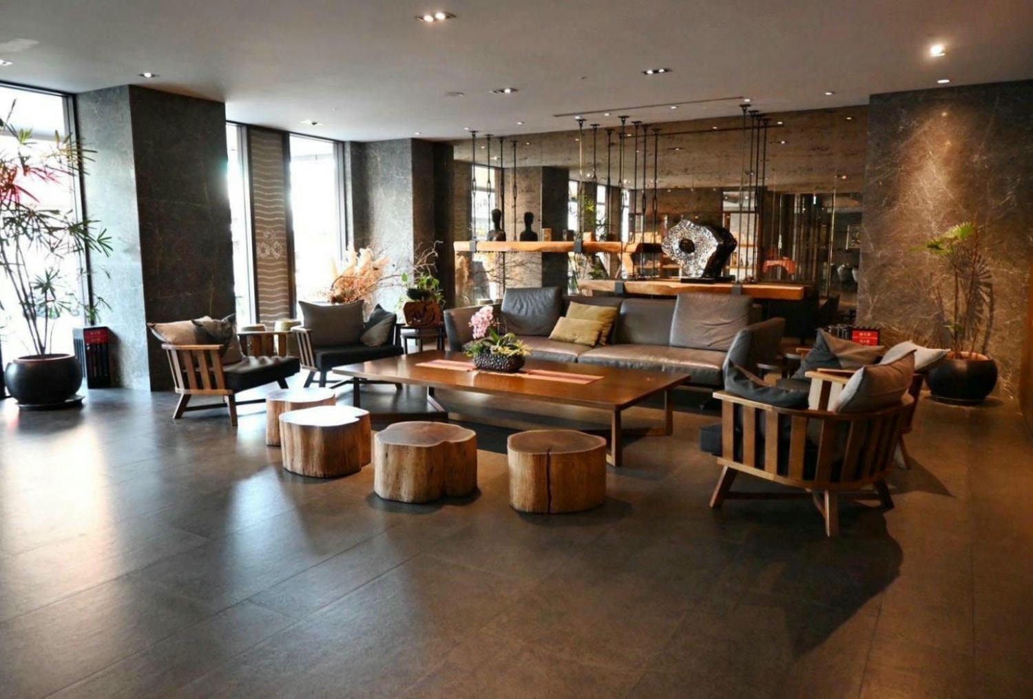 嘉義市西區住宿推薦|嘉義兆品酒店|緊鄰文化路觀光夜市,地理位置鬧中取靜,免費自助洗衣及健身房之兆品酒店開箱分享! - 第39張圖 嘉義市西區住宿推薦|嘉義兆品酒店|緊鄰文化路觀光夜市,地理位置鬧中取靜,免費自助洗衣及健身房之兆品酒店開箱分享!