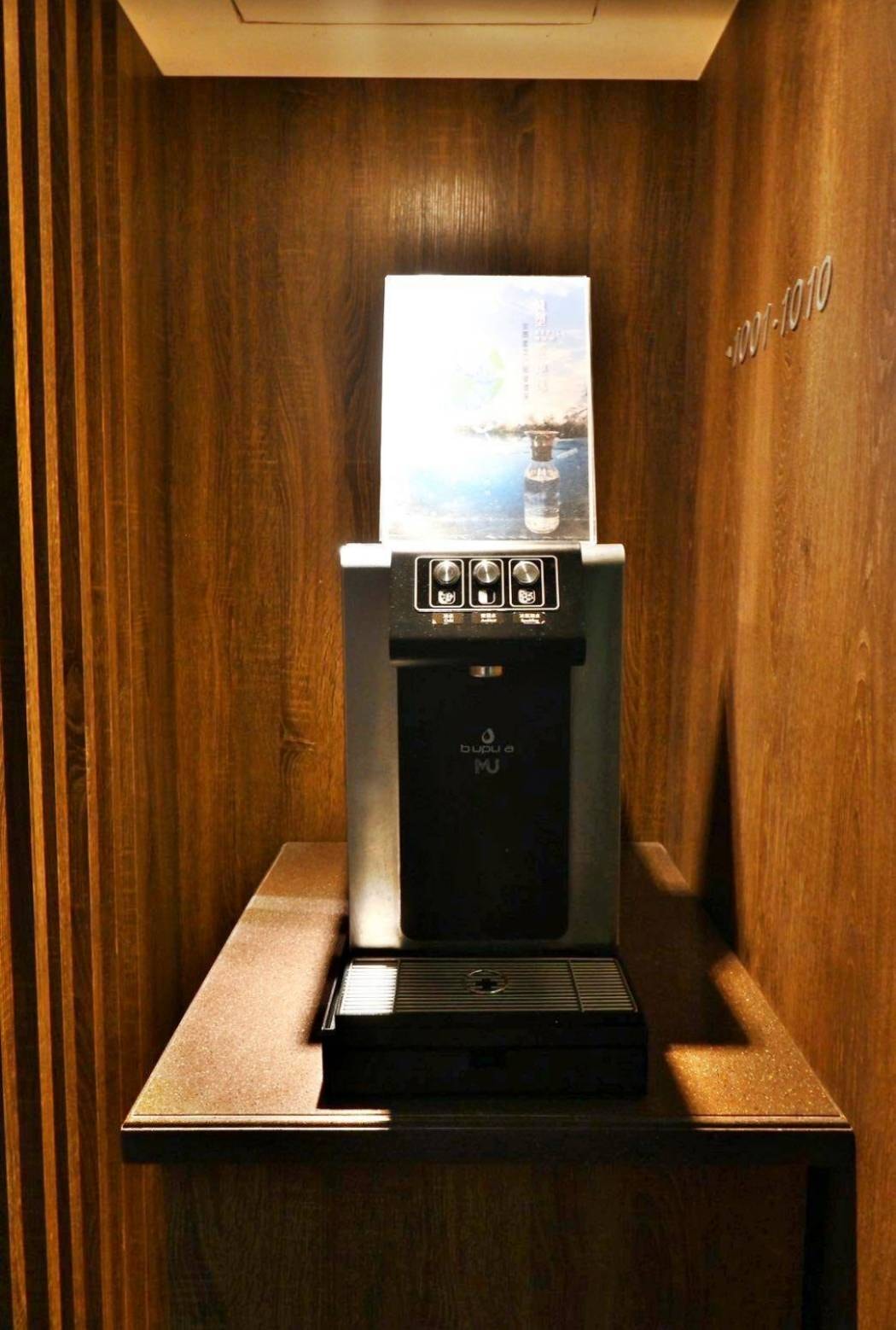 嘉義市西區住宿推薦|嘉義兆品酒店|緊鄰文化路觀光夜市,地理位置鬧中取靜,免費自助洗衣及健身房之兆品酒店開箱分享! - 第87張圖 嘉義市西區住宿推薦|嘉義兆品酒店|緊鄰文化路觀光夜市,地理位置鬧中取靜,免費自助洗衣及健身房之兆品酒店開箱分享!