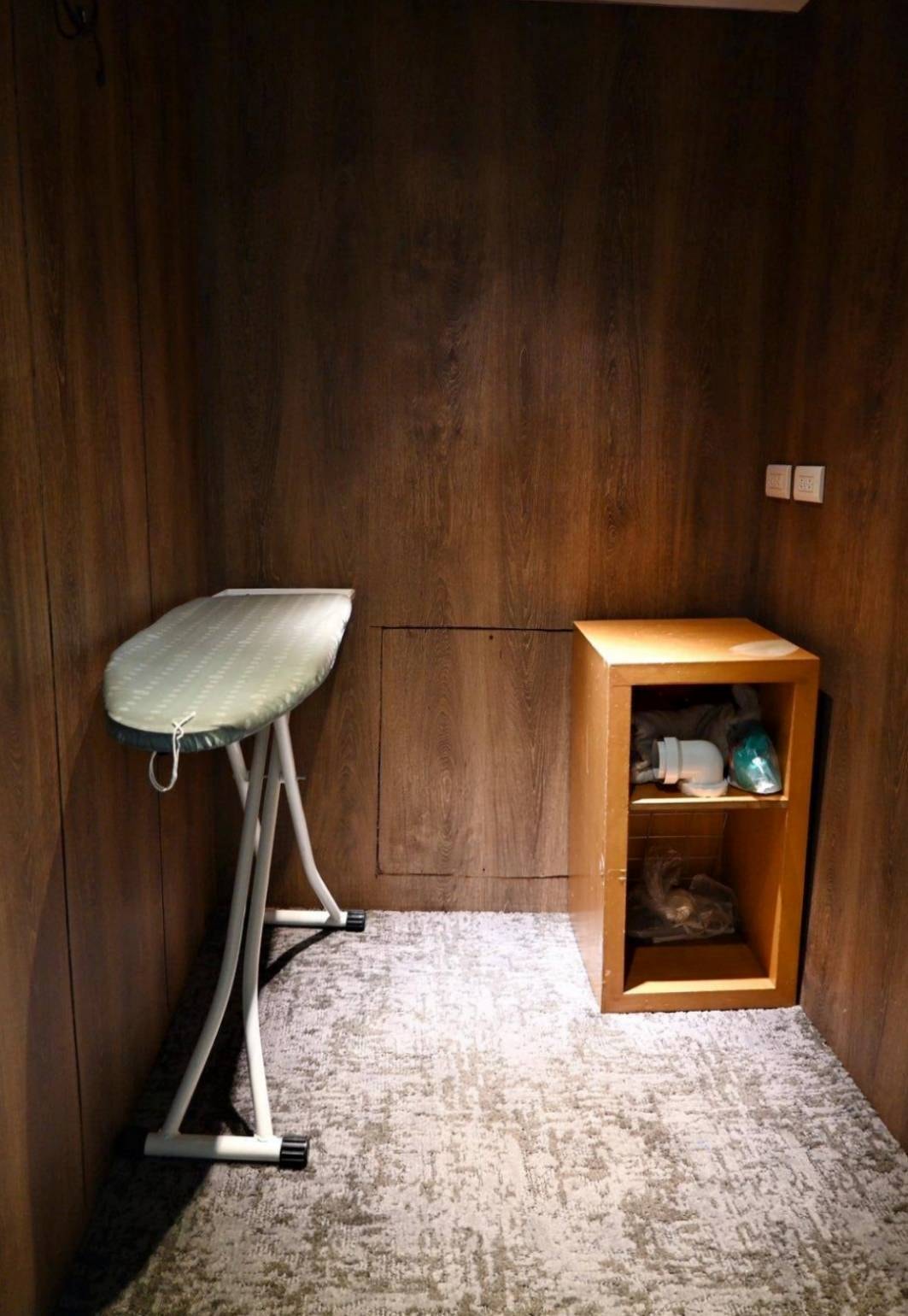 嘉義市西區住宿推薦|嘉義兆品酒店|緊鄰文化路觀光夜市,地理位置鬧中取靜,免費自助洗衣及健身房之兆品酒店開箱分享! - 第85張圖 嘉義市西區住宿推薦|嘉義兆品酒店|緊鄰文化路觀光夜市,地理位置鬧中取靜,免費自助洗衣及健身房之兆品酒店開箱分享!