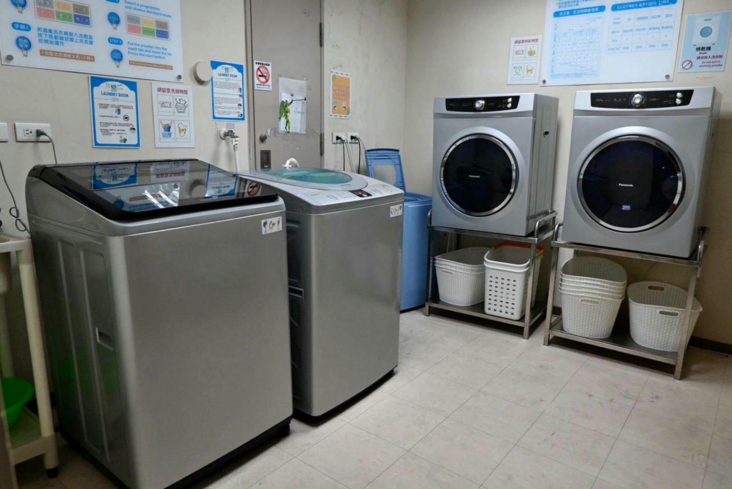 嘉義市西區住宿推薦|嘉義兆品酒店|緊鄰文化路觀光夜市,地理位置鬧中取靜,免費自助洗衣及健身房之兆品酒店開箱分享! - 第82張圖 嘉義市西區住宿推薦|嘉義兆品酒店|緊鄰文化路觀光夜市,地理位置鬧中取靜,免費自助洗衣及健身房之兆品酒店開箱分享!